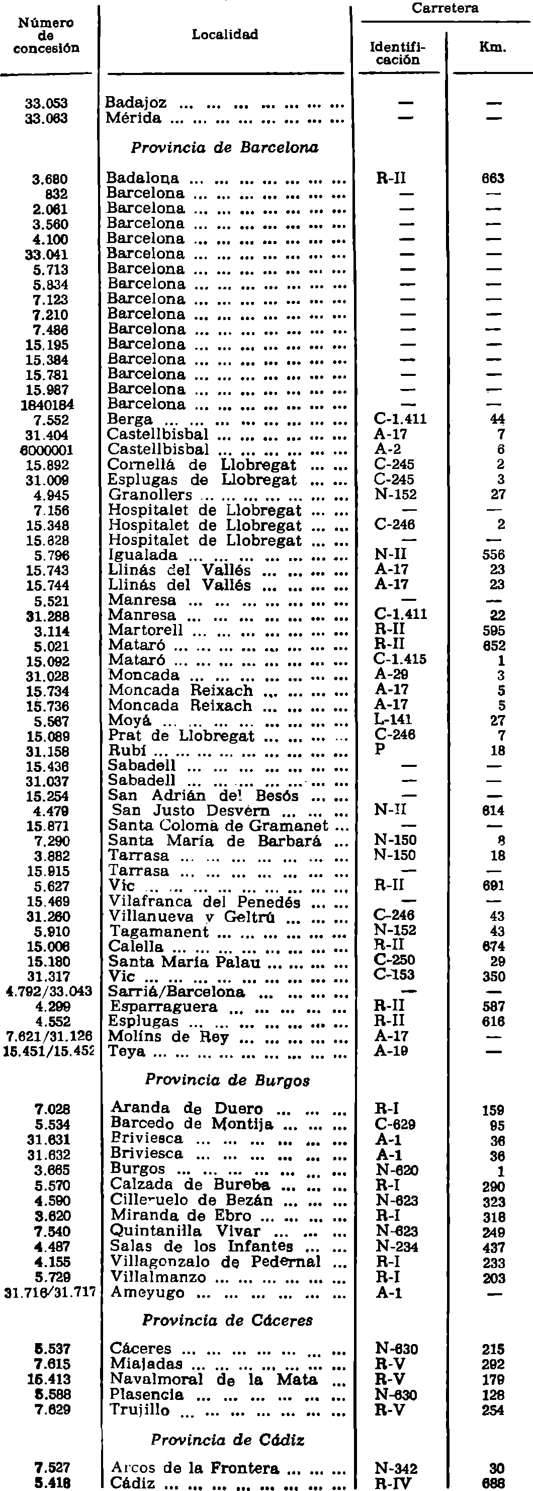 Imagen: /datos/imagenes/disp/1981/177/16844_16073944_image2.png