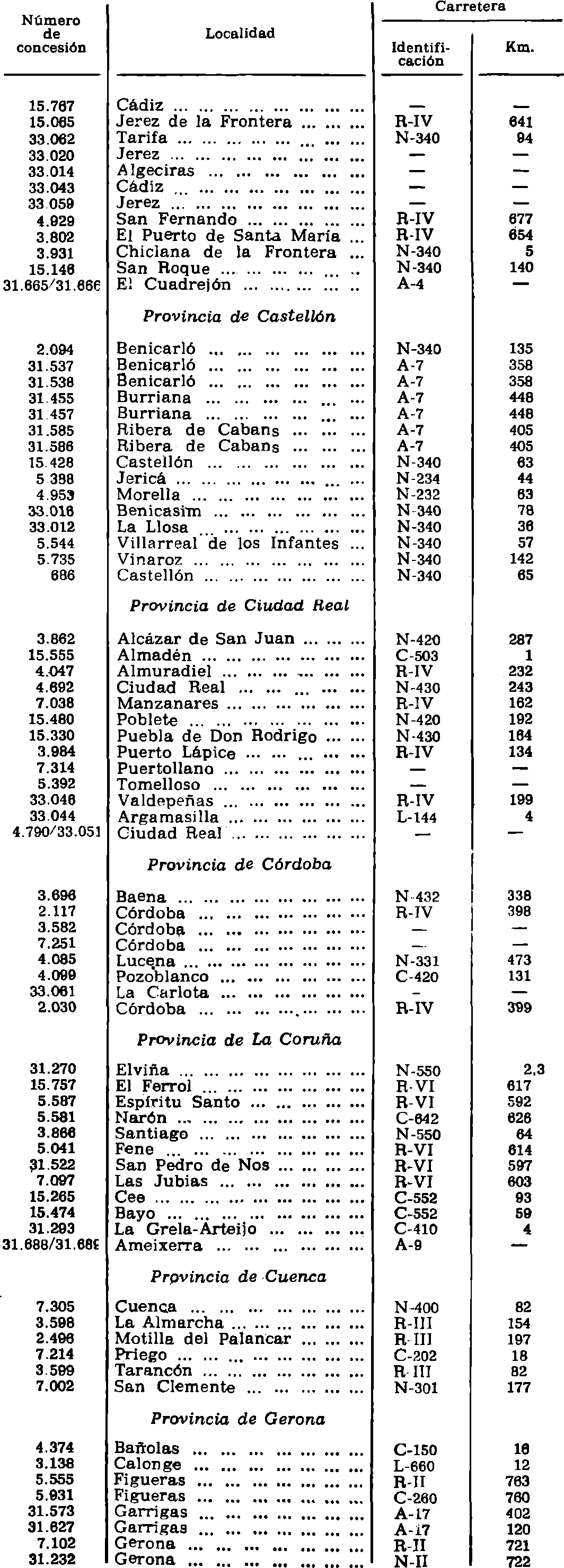 Imagen: /datos/imagenes/disp/1981/177/16844_16073944_image3.png