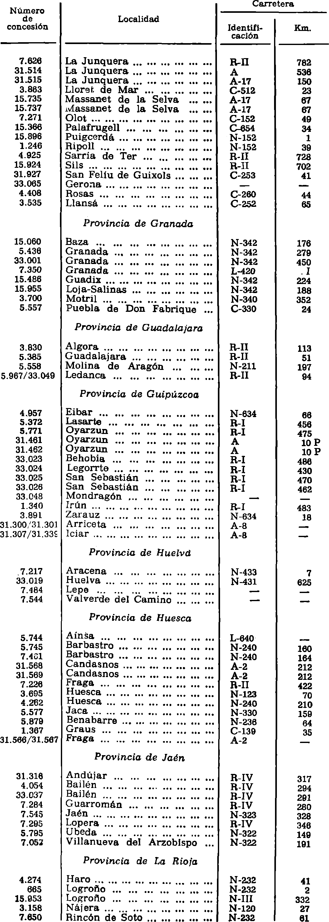 Imagen: /datos/imagenes/disp/1981/177/16844_16073944_image4.png