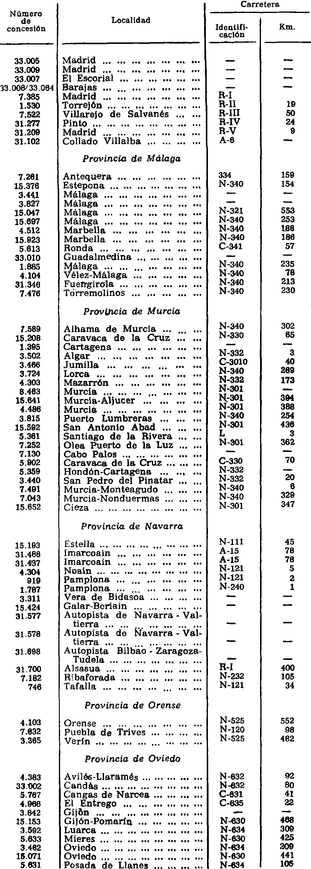 Imagen: /datos/imagenes/disp/1981/177/16844_16073944_image6.png