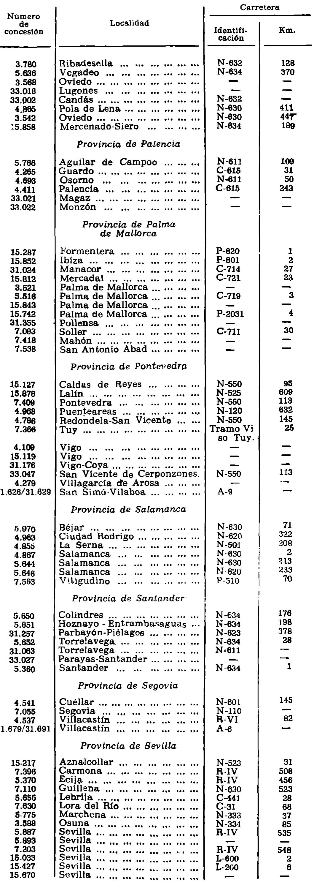 Imagen: /datos/imagenes/disp/1981/177/16844_16073944_image7.png