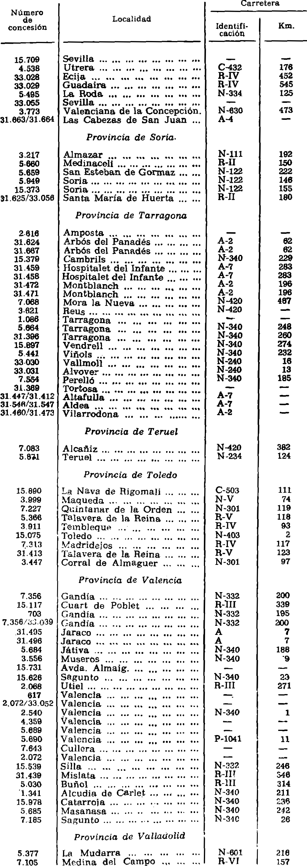 Imagen: /datos/imagenes/disp/1981/177/16844_16073944_image8.png