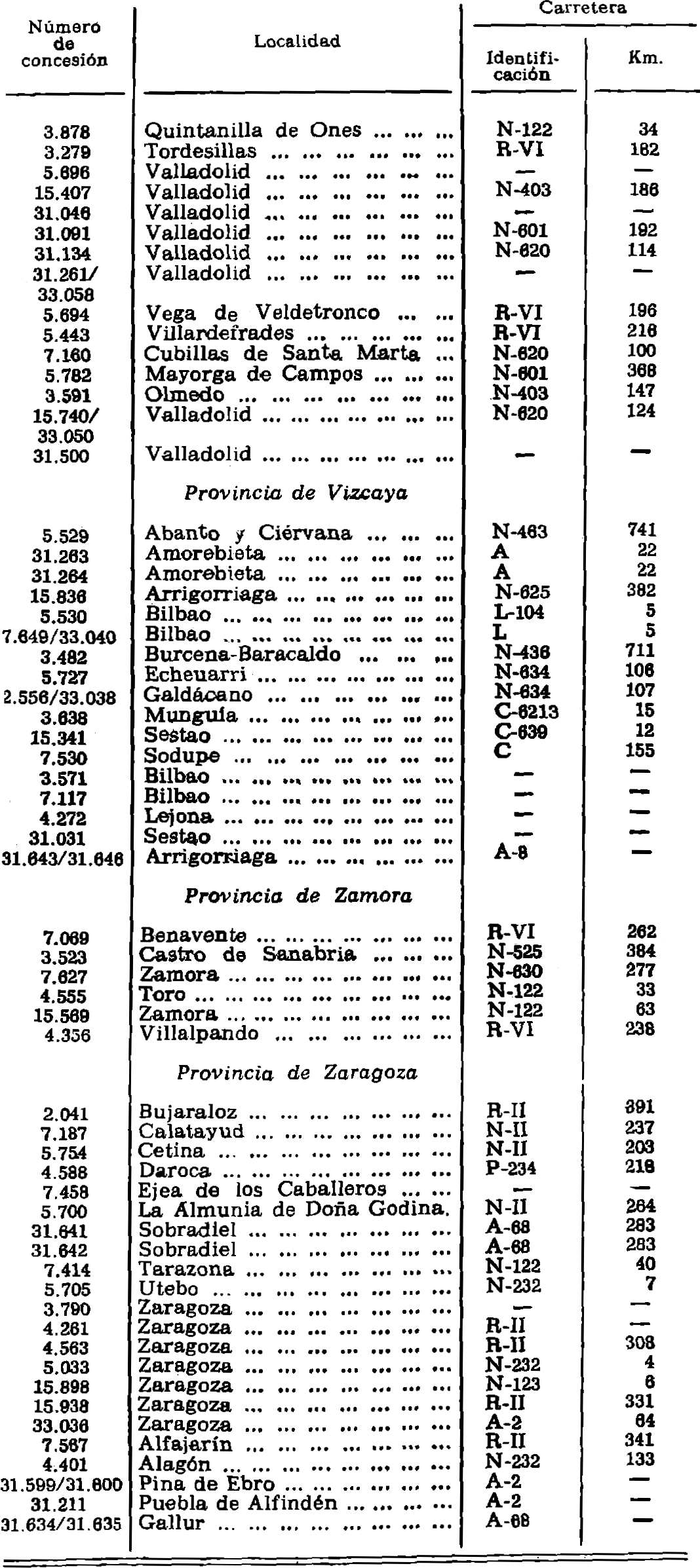 Imagen: /datos/imagenes/disp/1981/177/16844_16073944_image9.png
