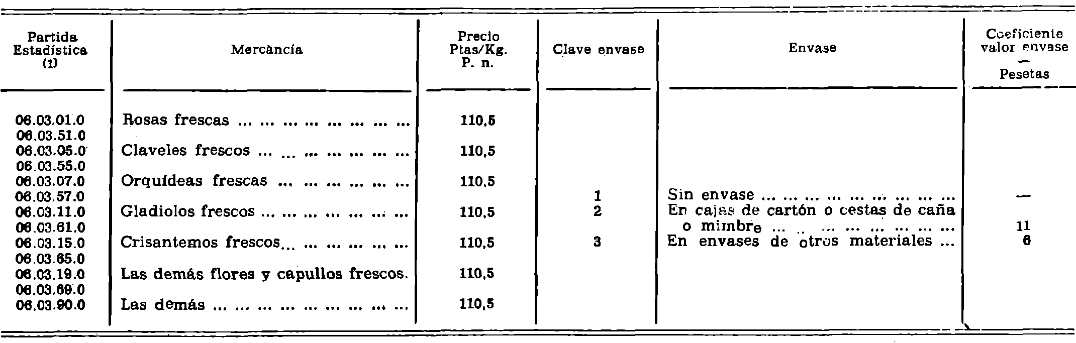 Imagen: /datos/imagenes/disp/1981/178/16875_16095808_image1.png