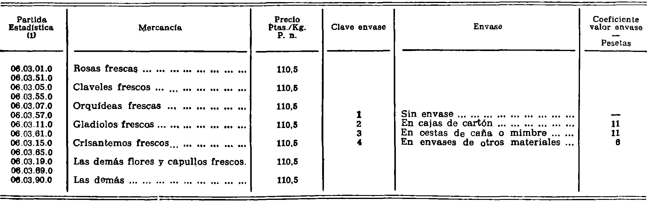 Imagen: /datos/imagenes/disp/1981/178/16875_16095808_image2.png