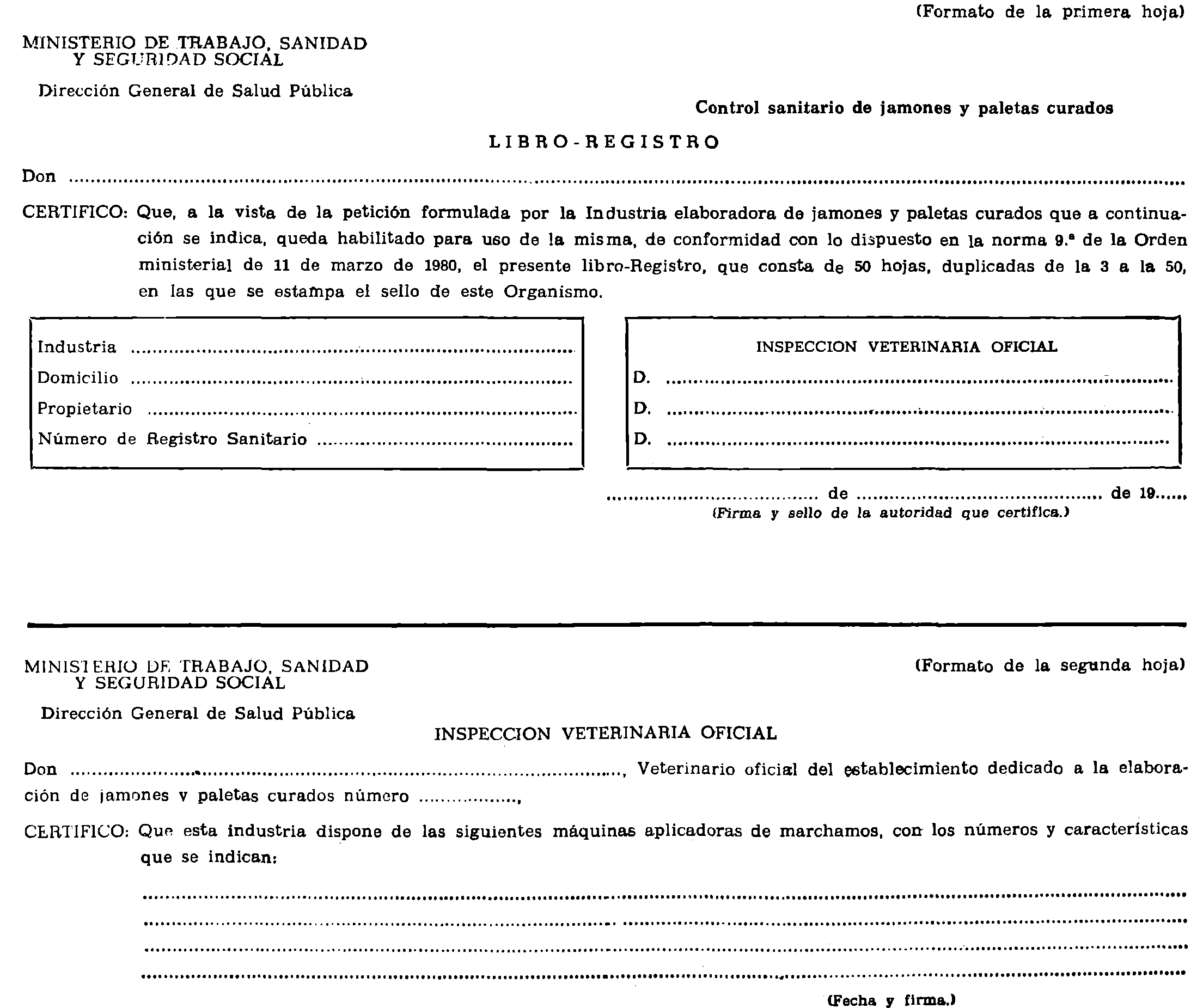 Imagen: /datos/imagenes/disp/1981/179/16933_16096305_image1.png