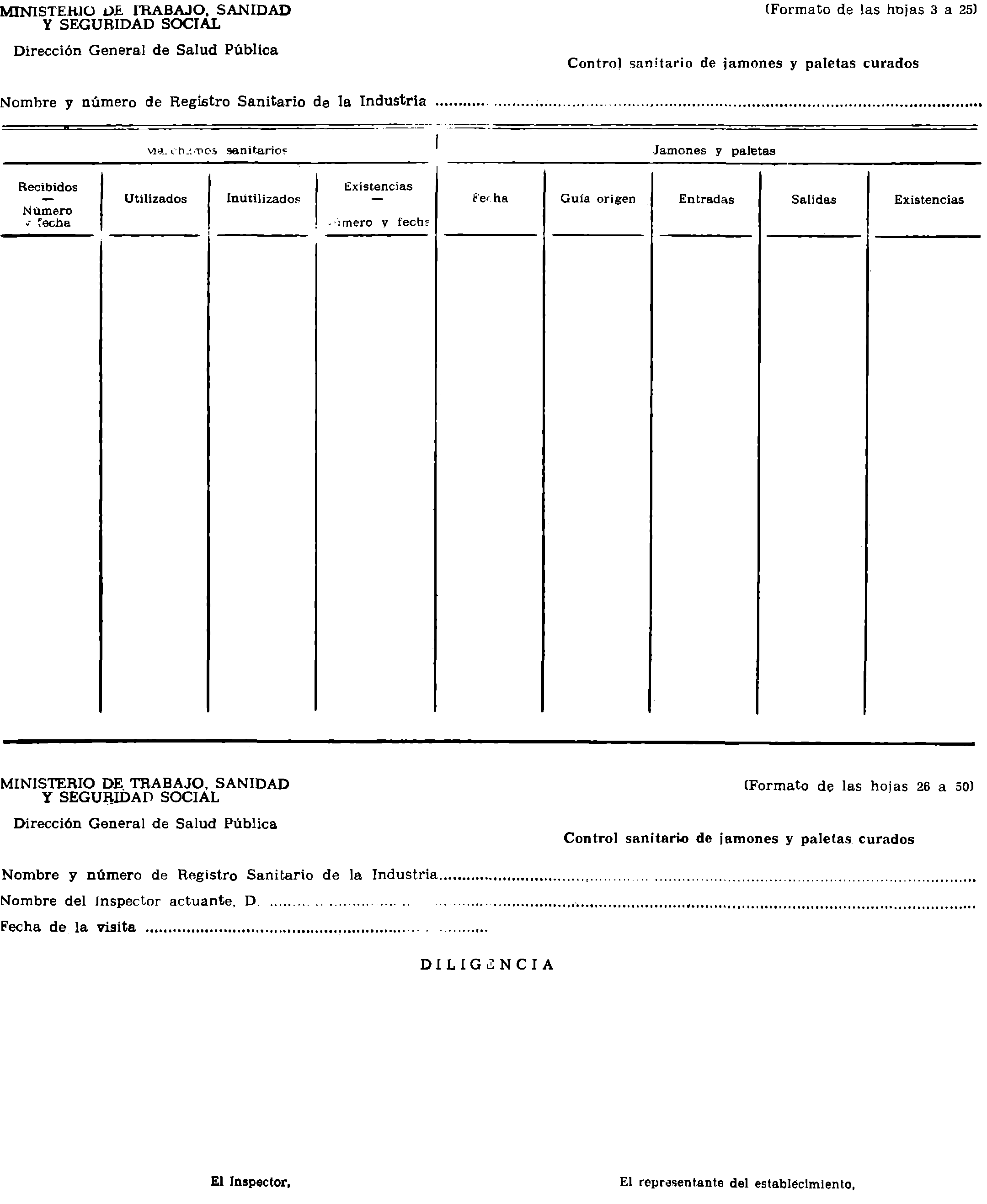 Imagen: /datos/imagenes/disp/1981/179/16933_16096305_image2.png