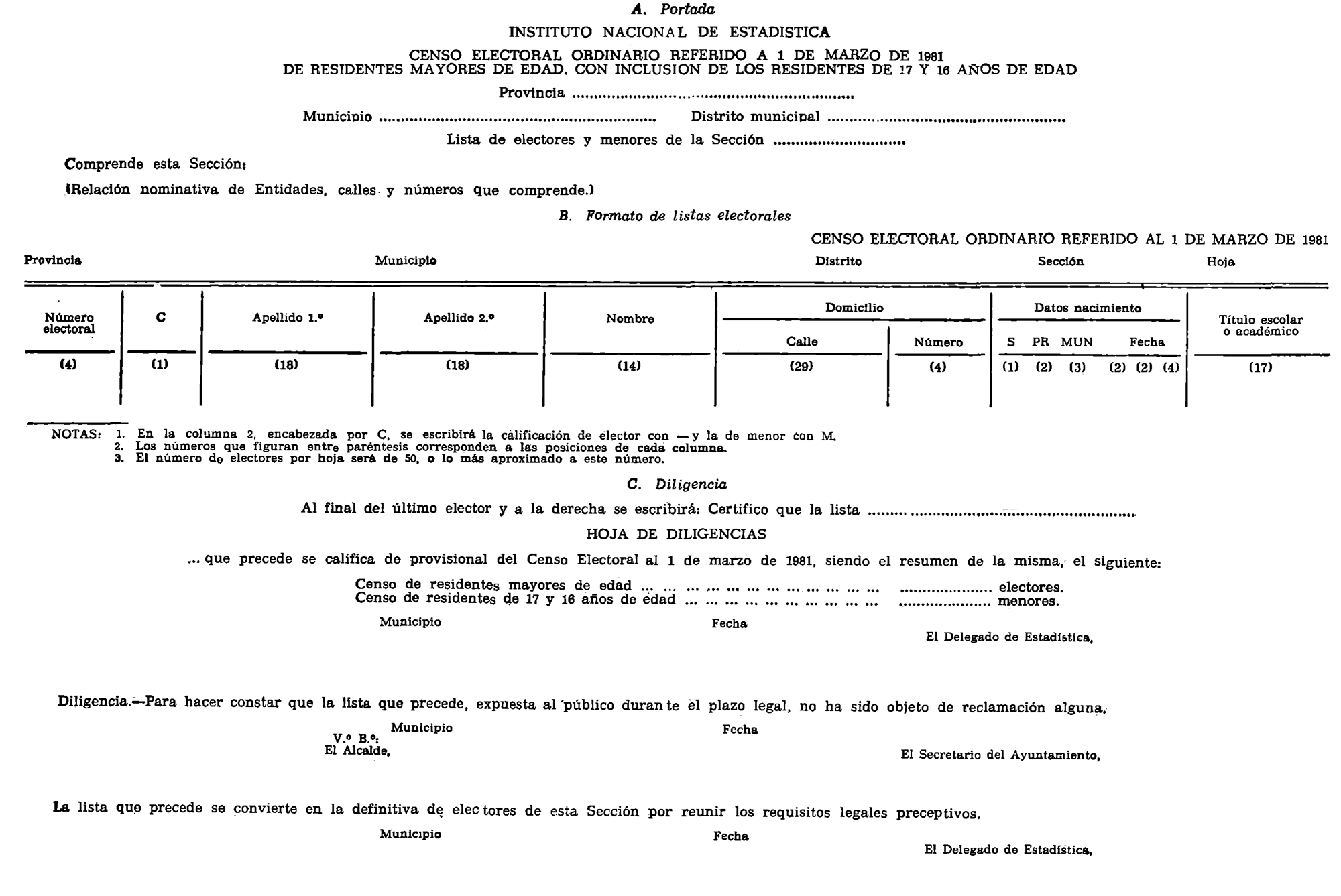 Imagen: /datos/imagenes/disp/1981/182/17340_16117877_image1.png