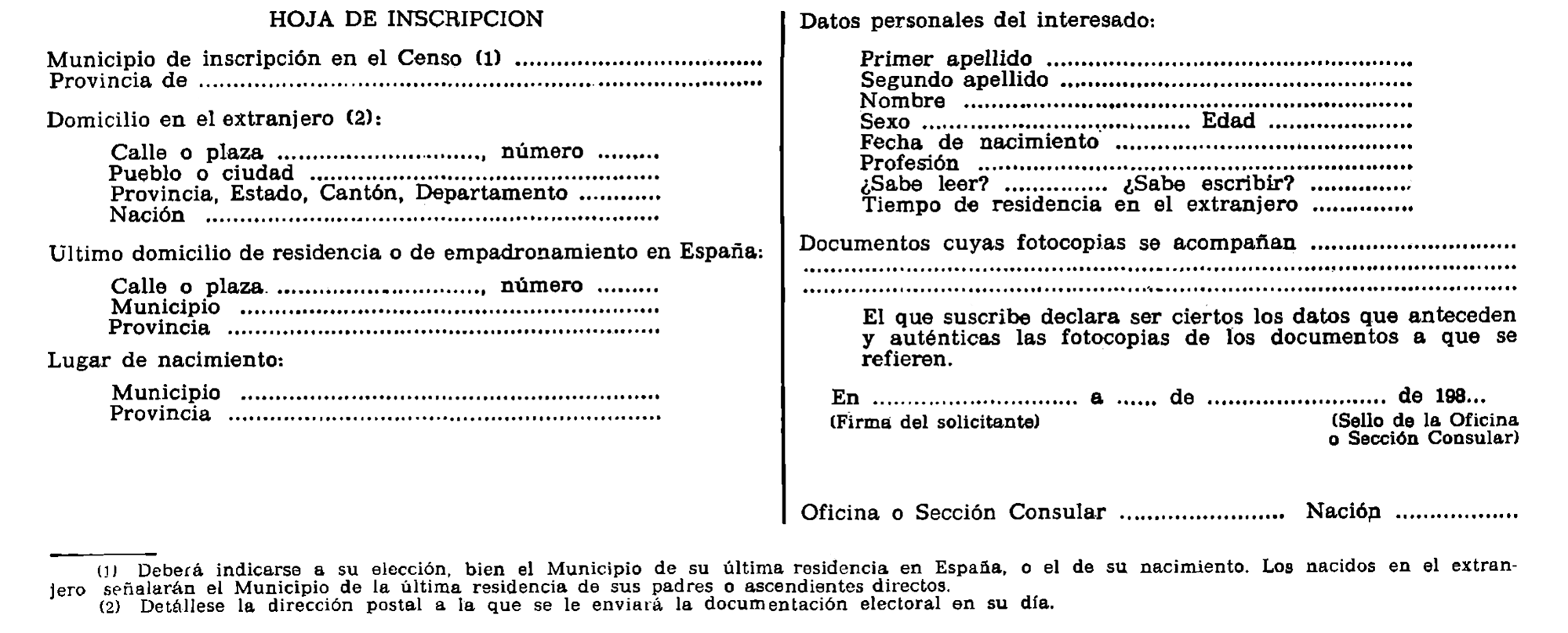 Imagen: /datos/imagenes/disp/1981/182/17340_16117877_image3.png