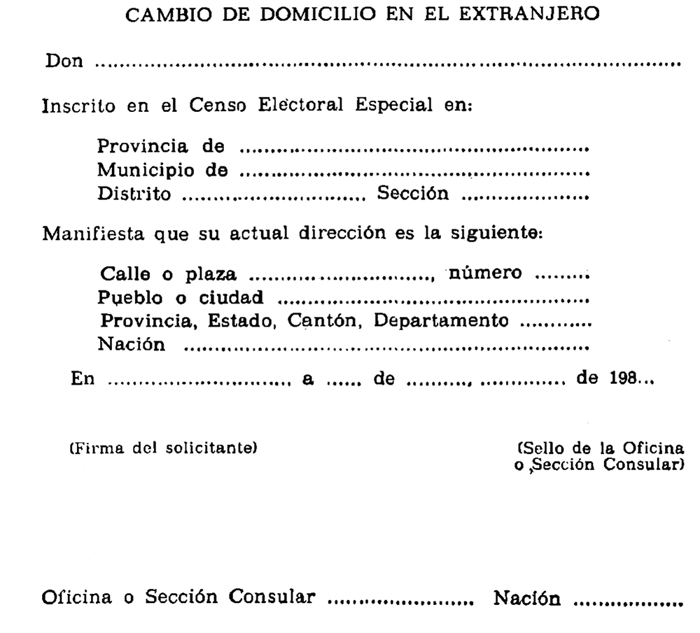 Imagen: /datos/imagenes/disp/1981/182/17340_16117877_image4.png