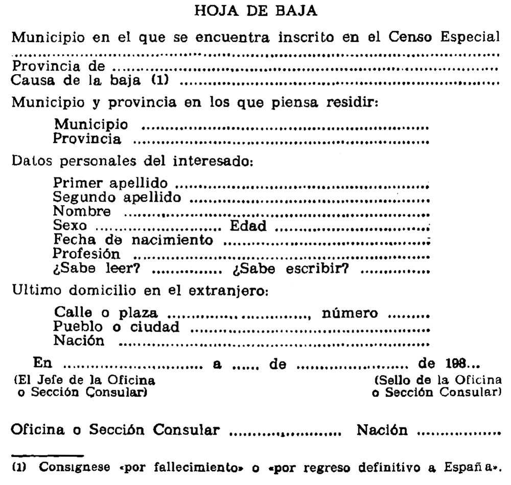 Imagen: /datos/imagenes/disp/1981/182/17340_16117877_image5.png
