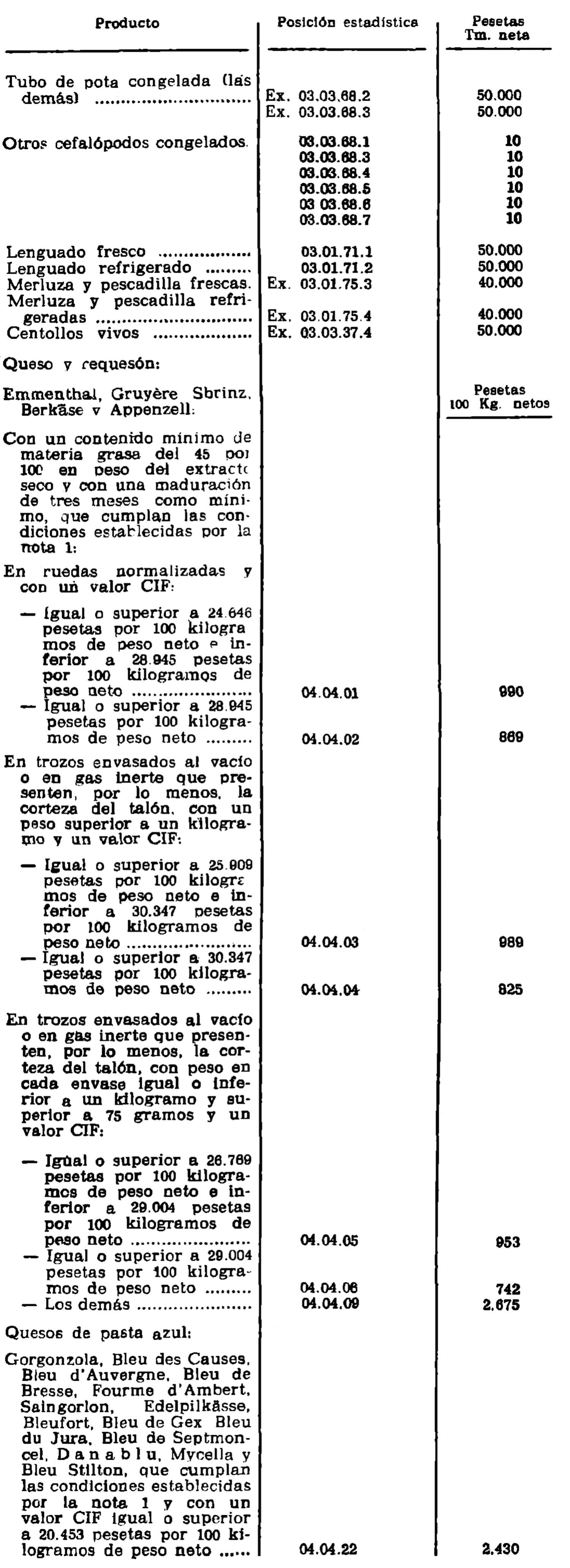 Imagen: /datos/imagenes/disp/1981/182/17341_16106539_image3.png