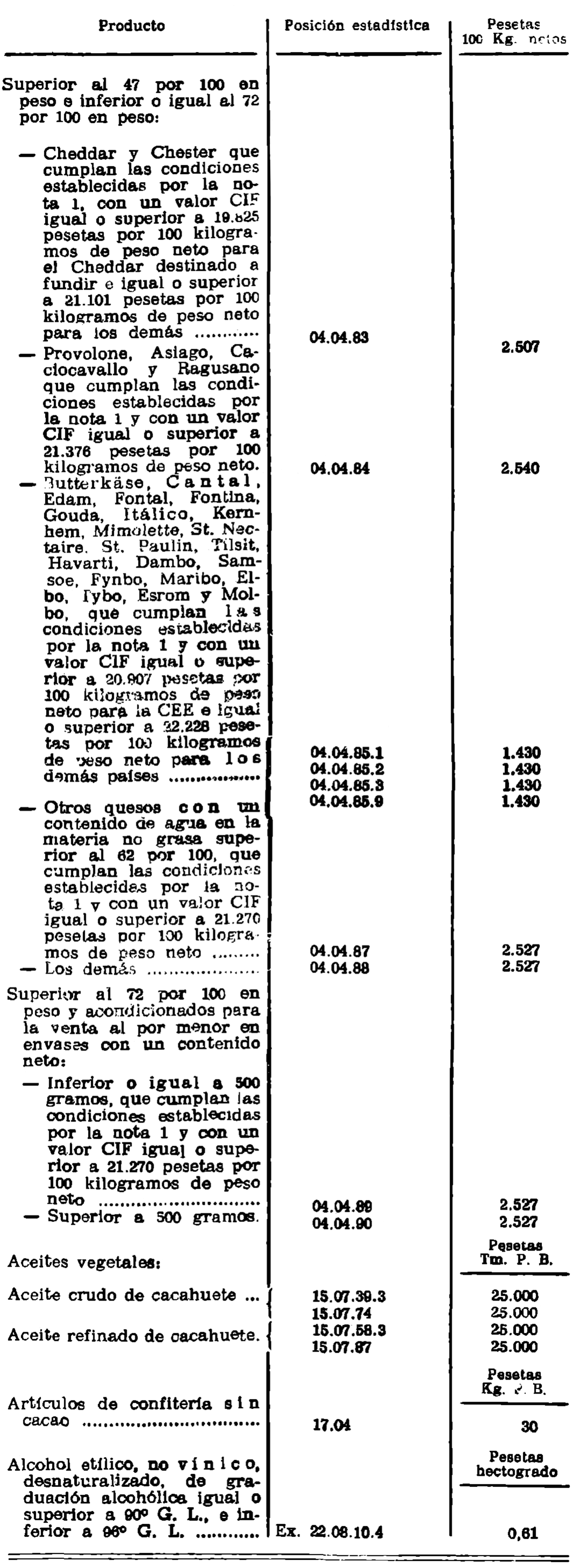 Imagen: /datos/imagenes/disp/1981/182/17341_16106539_image5.png