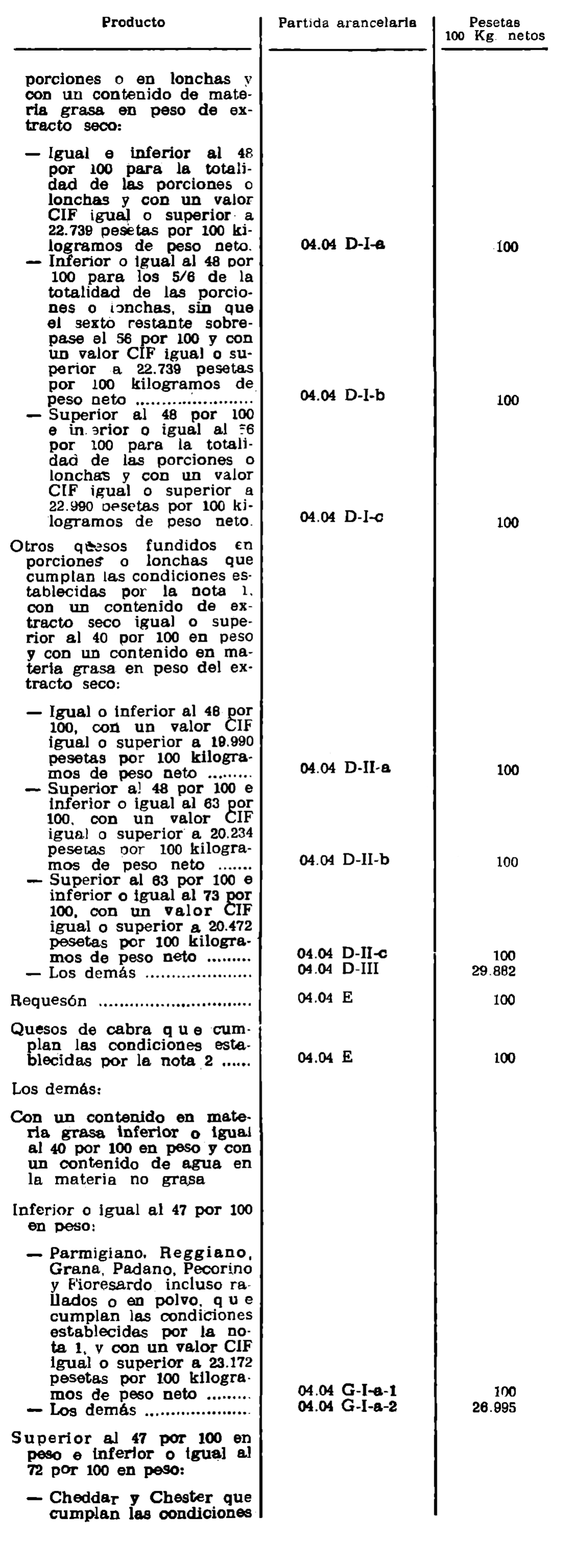 Imagen: /datos/imagenes/disp/1981/182/17342_16118453_image3.png