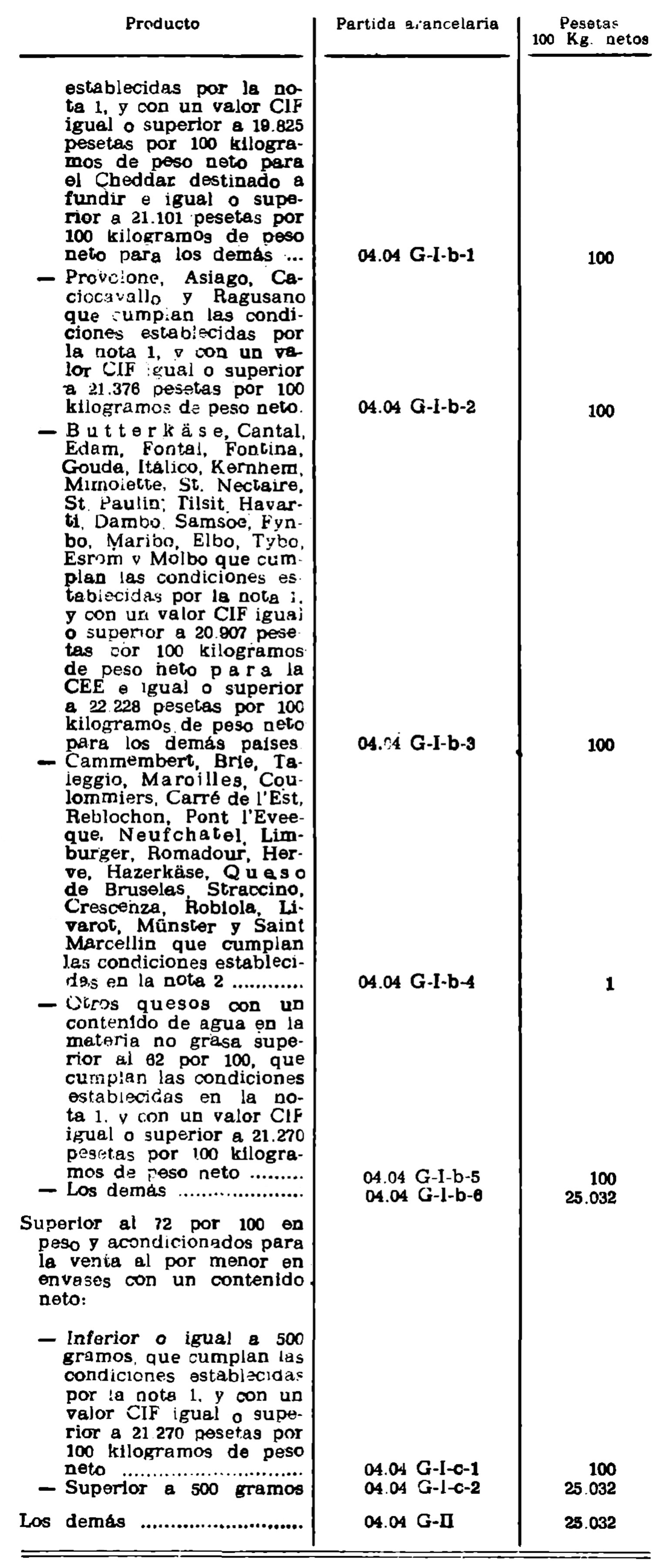 Imagen: /datos/imagenes/disp/1981/182/17342_16118453_image4.png