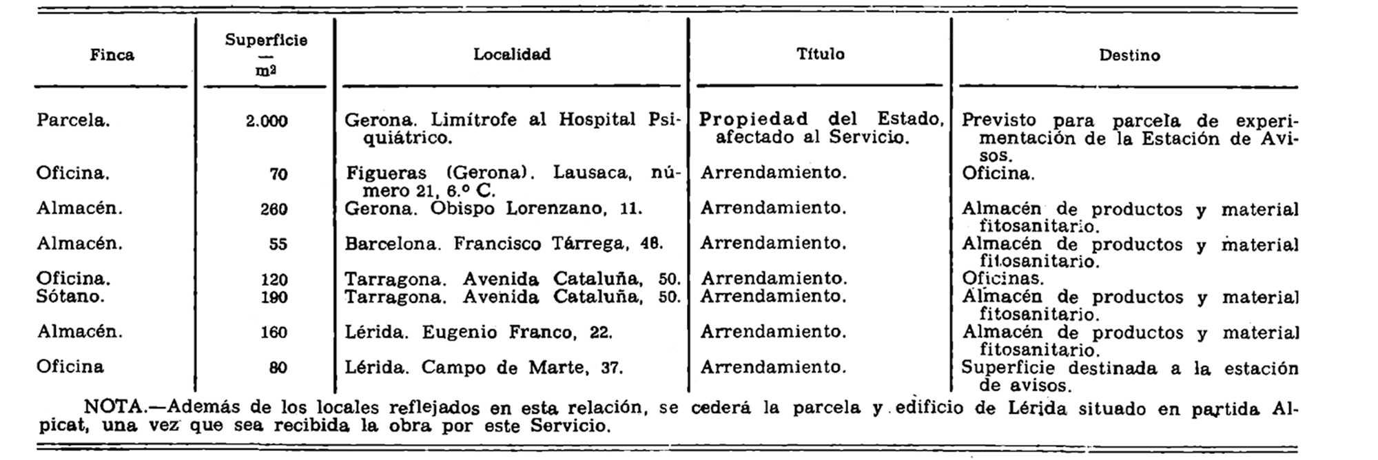 Imagen: /datos/imagenes/disp/1981/187/17736_16144193_image3.png
