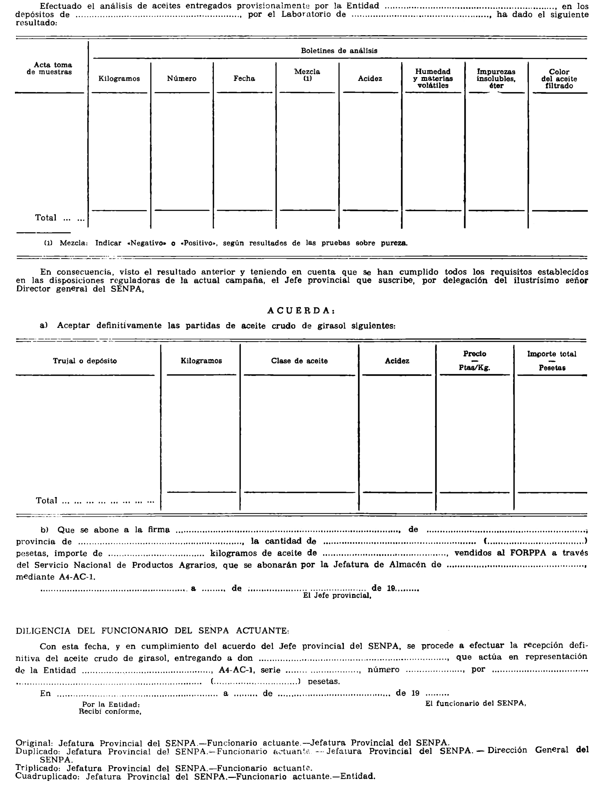 Imagen: /datos/imagenes/disp/1981/187/17801_16153960_image3.png