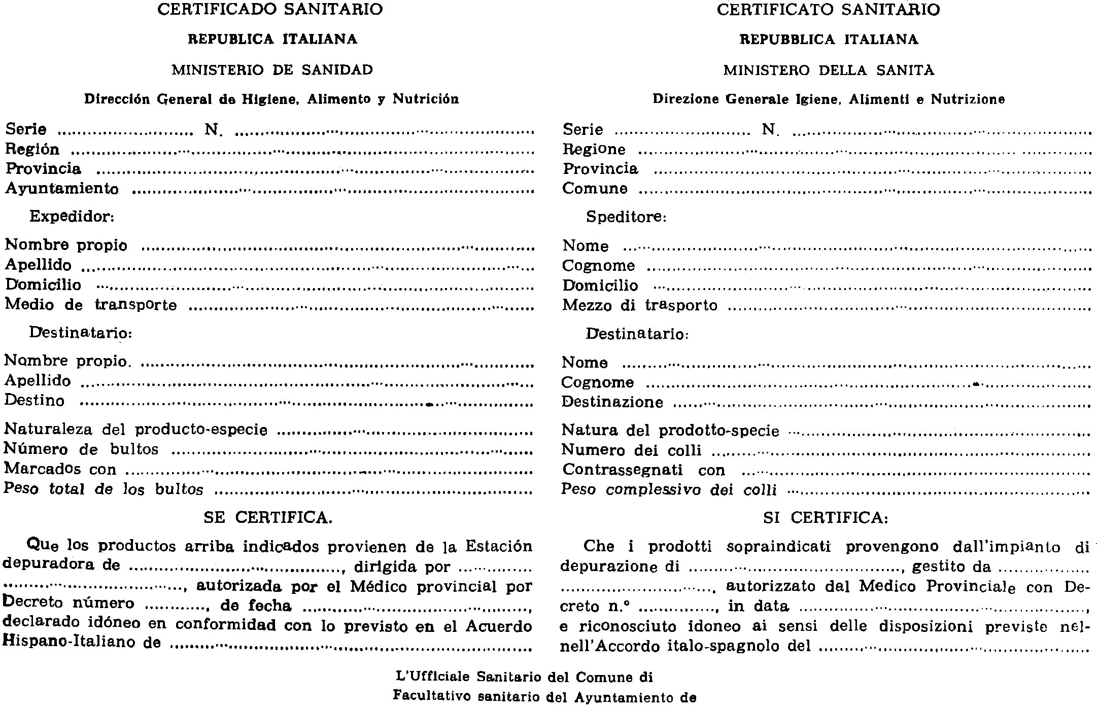 Imagen: /datos/imagenes/disp/1981/191/18081_16186514_image4.png