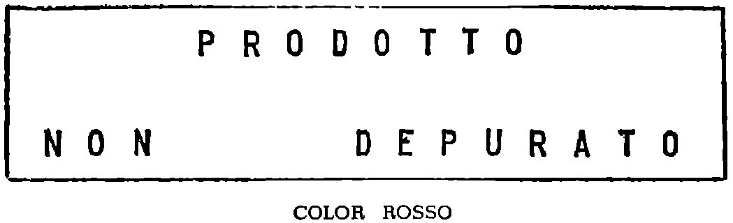 Imagen: /datos/imagenes/disp/1981/191/18081_16186514_image6.png