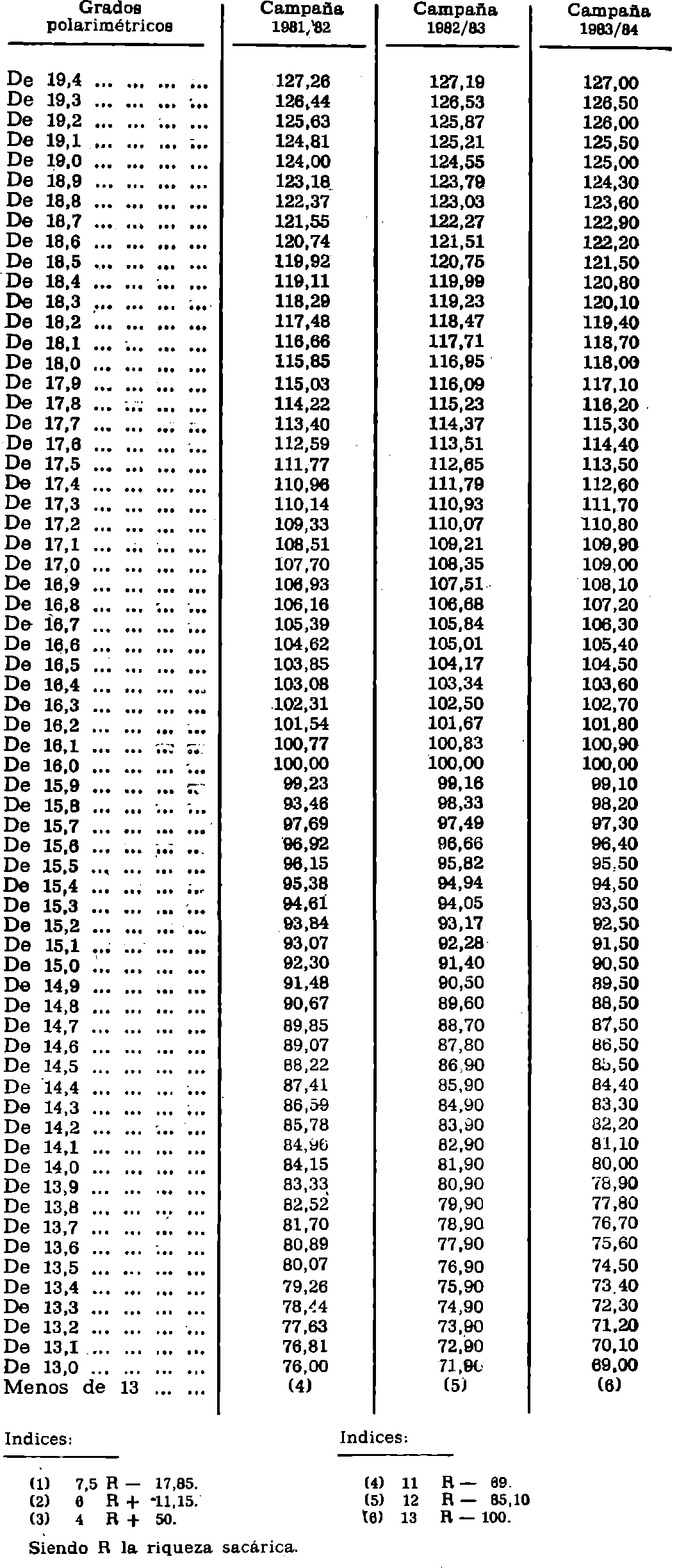 Imagen: /datos/imagenes/disp/1981/192/18167_16172362_image2.png