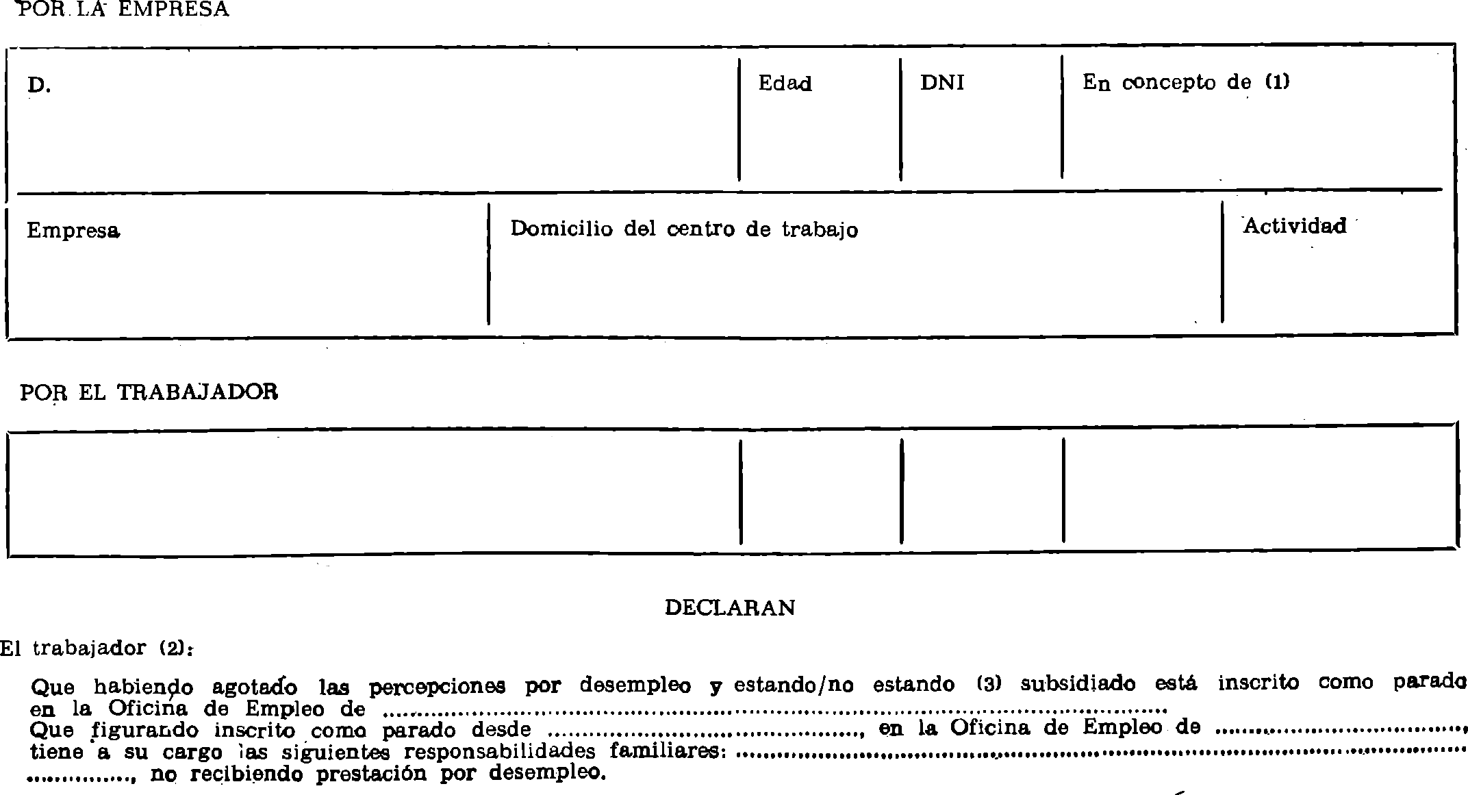 Imagen: /datos/imagenes/disp/1981/192/18172_16174374_image1.png