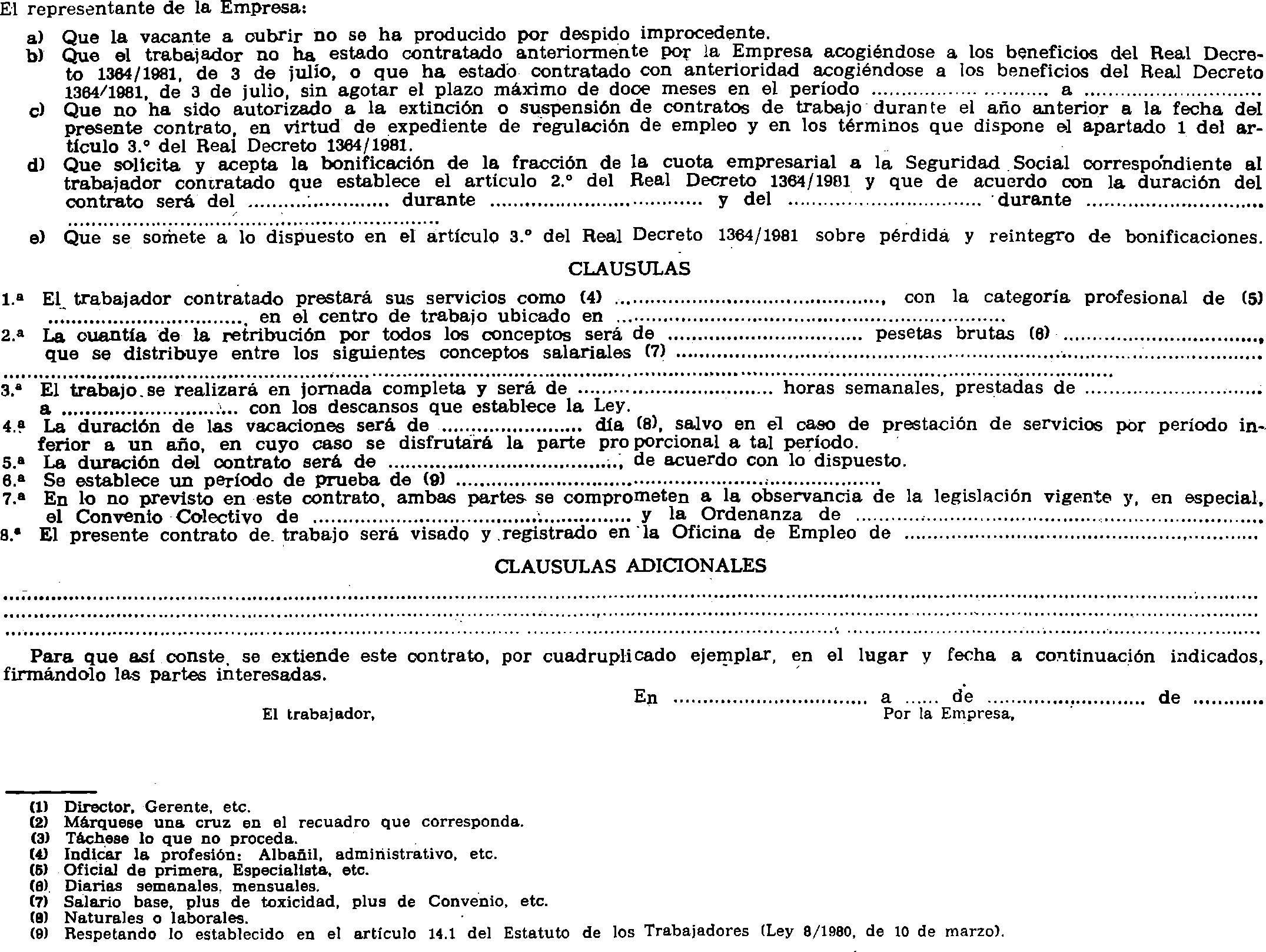 Imagen: /datos/imagenes/disp/1981/192/18172_16174374_image2.png