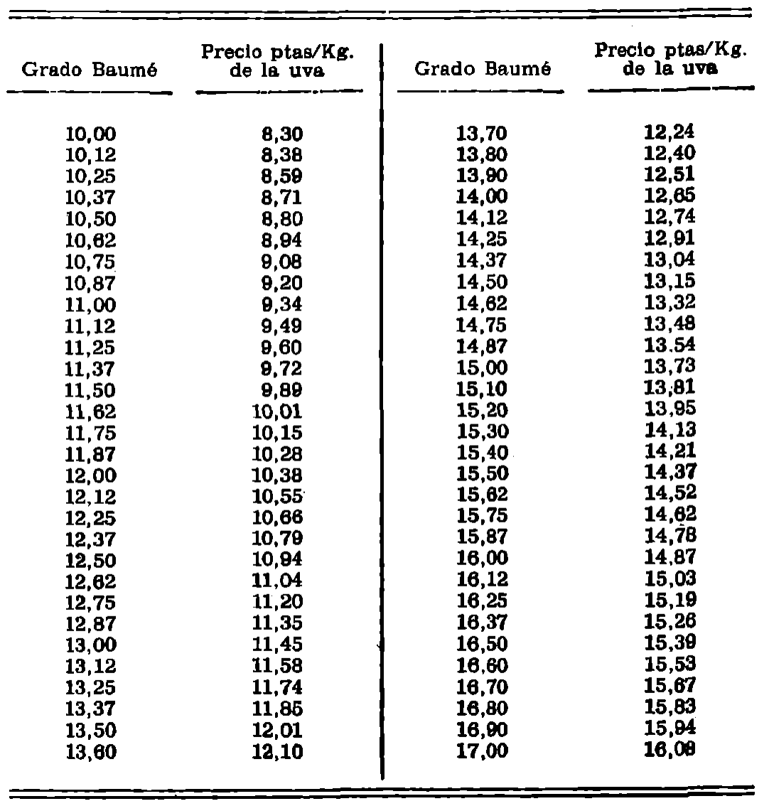 Imagen: /datos/imagenes/disp/1981/193/18235_16177273_image2.png