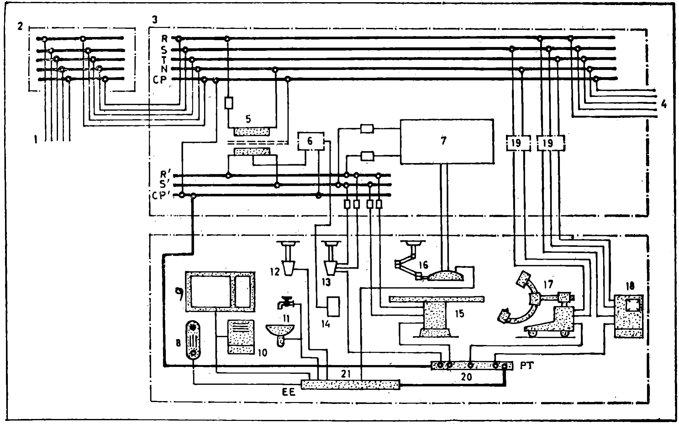 Imagen: /datos/imagenes/disp/1981/193/18239_16180781_image1.png