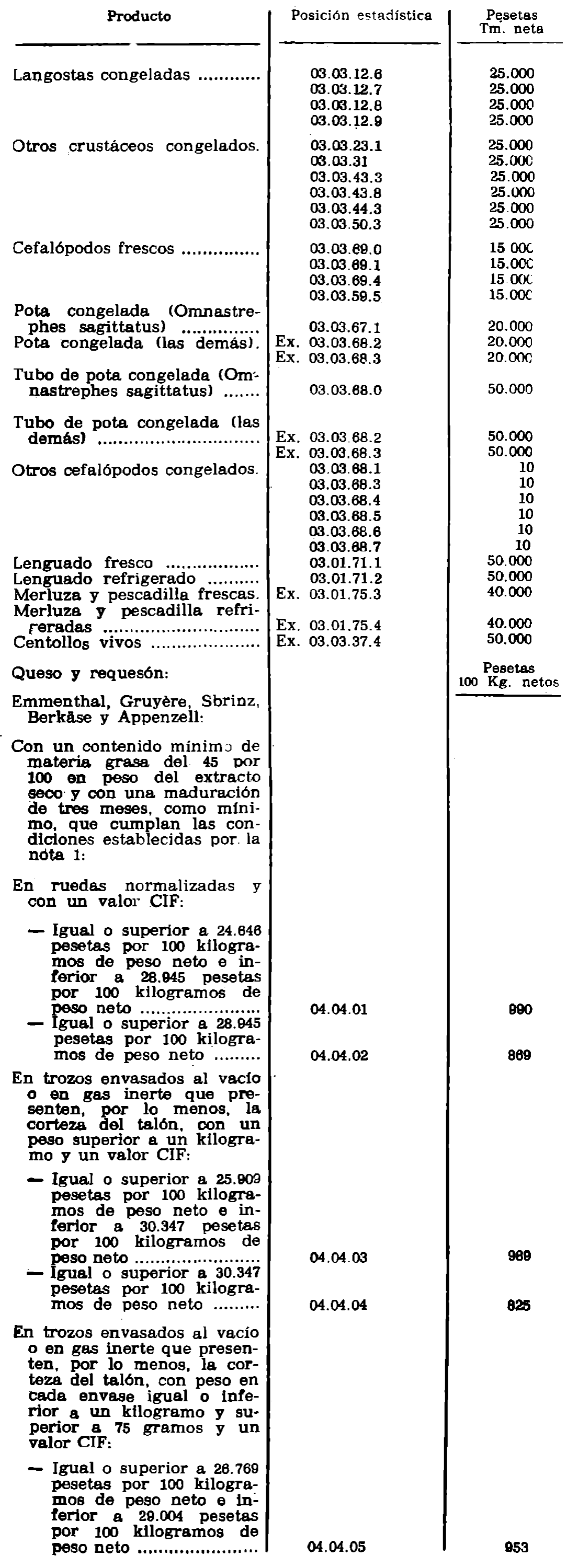 Imagen: /datos/imagenes/disp/1981/194/18434_16192675_image3.png