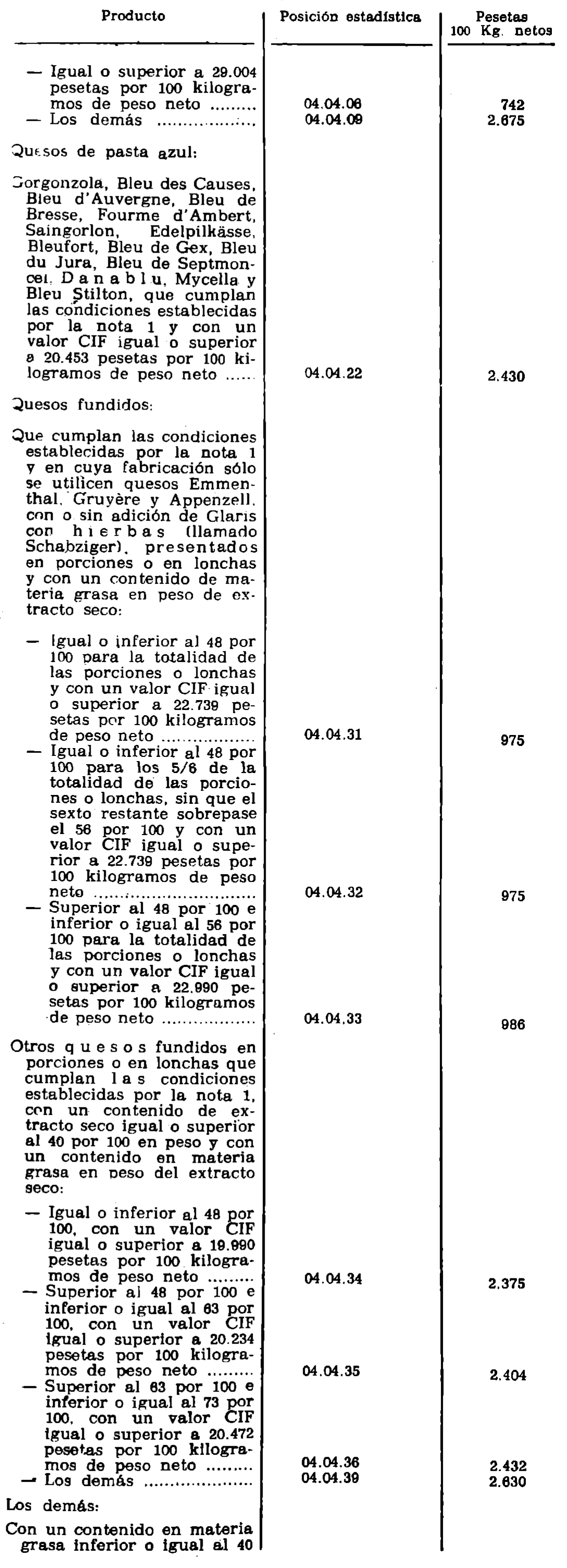 Imagen: /datos/imagenes/disp/1981/194/18434_16192675_image4.png