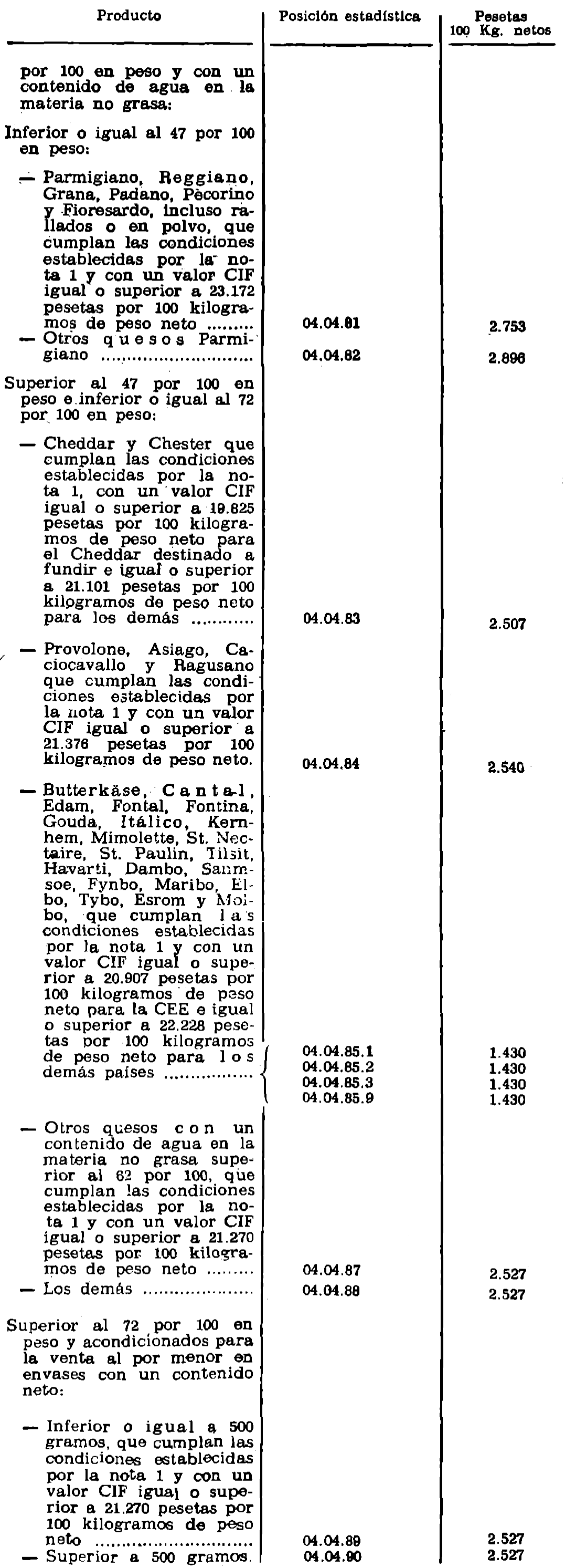 Imagen: /datos/imagenes/disp/1981/194/18434_16192675_image5.png