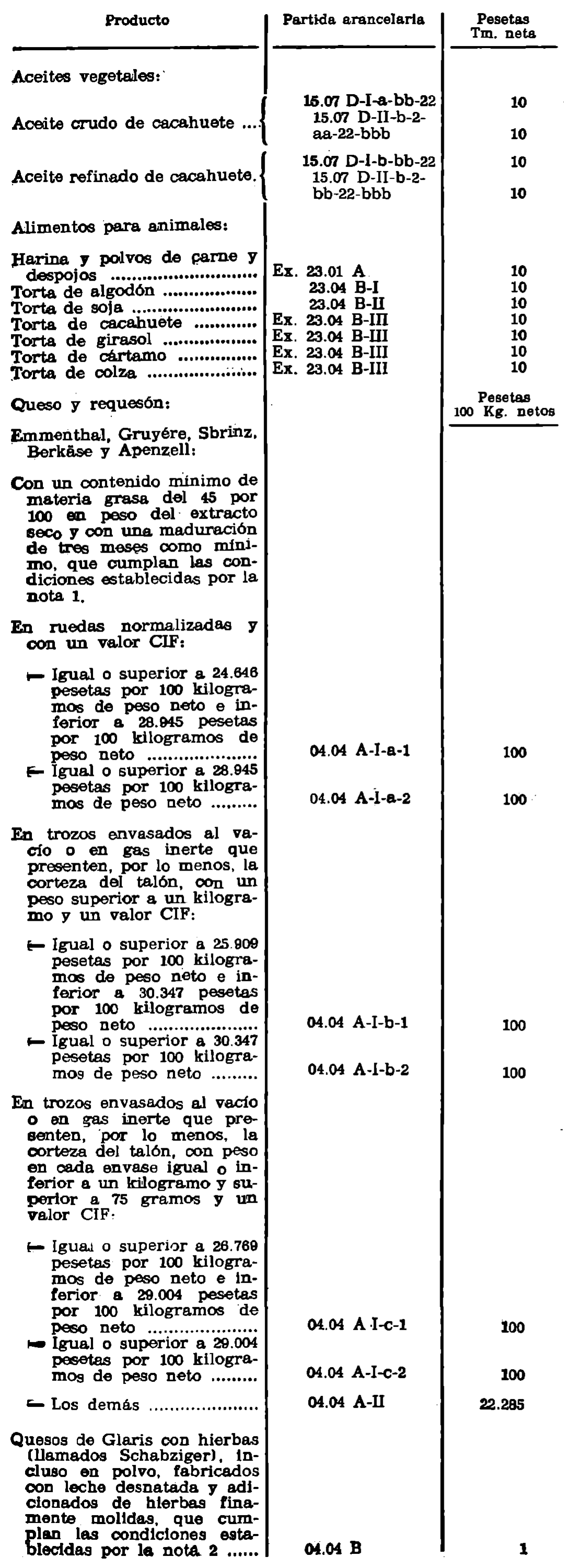 Imagen: /datos/imagenes/disp/1981/194/18435_16193170_image2.png