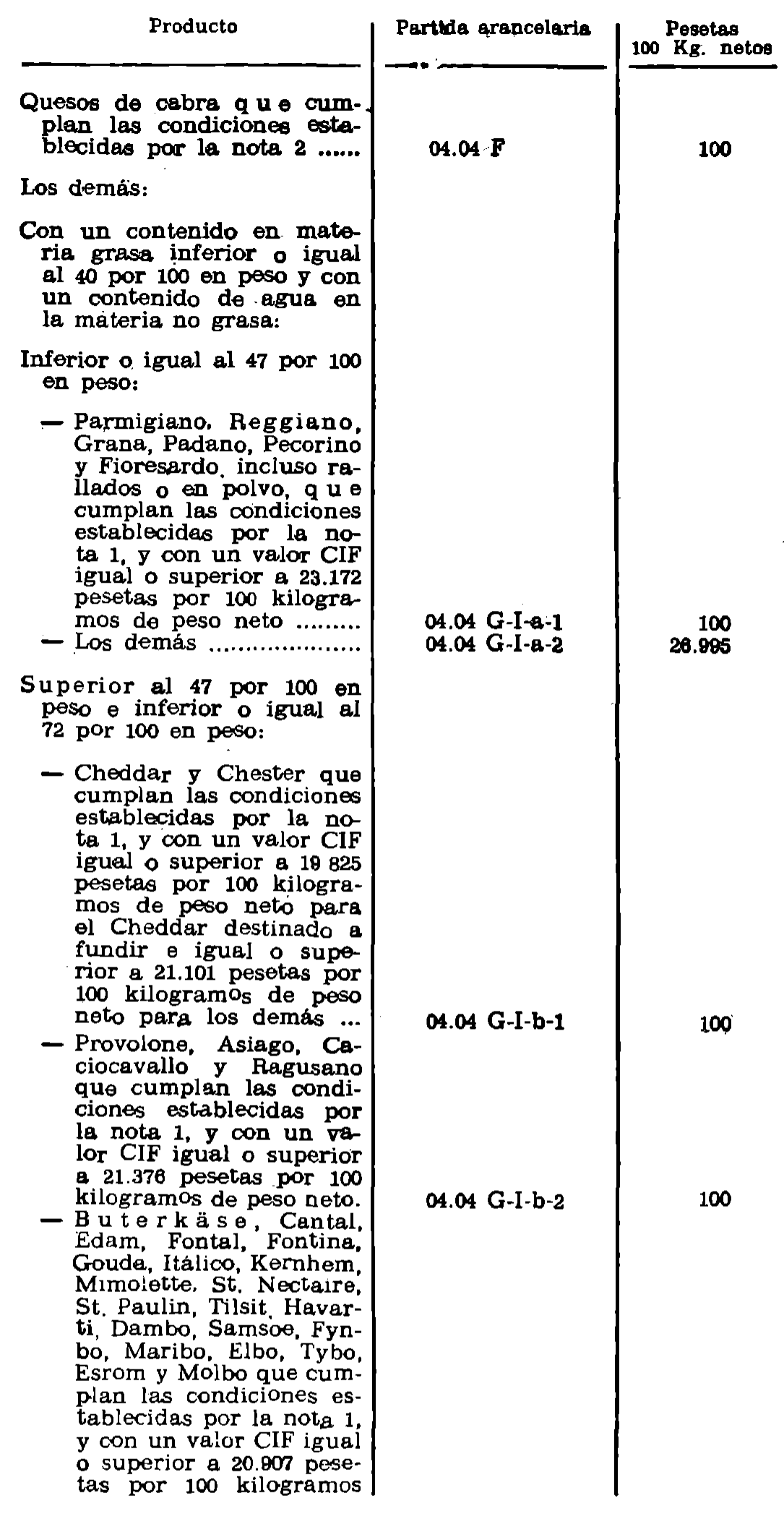 Imagen: /datos/imagenes/disp/1981/194/18435_16193170_image4.png