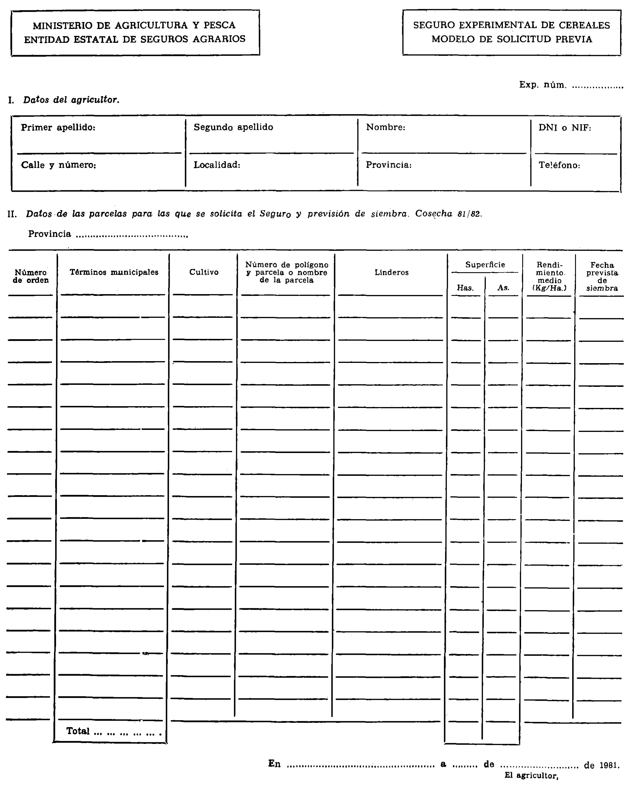 Imagen: /datos/imagenes/disp/1981/198/18687_16216014_image1.png