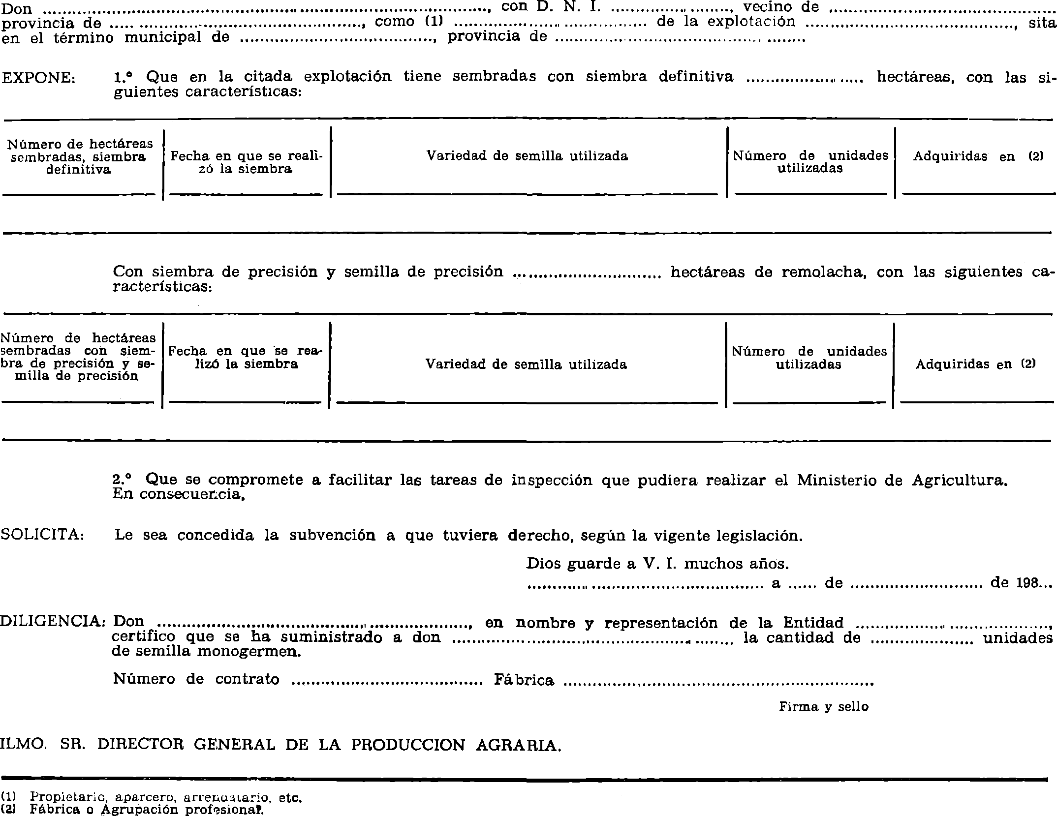 Imagen: /datos/imagenes/disp/1981/2/00046_15397068_image1.png