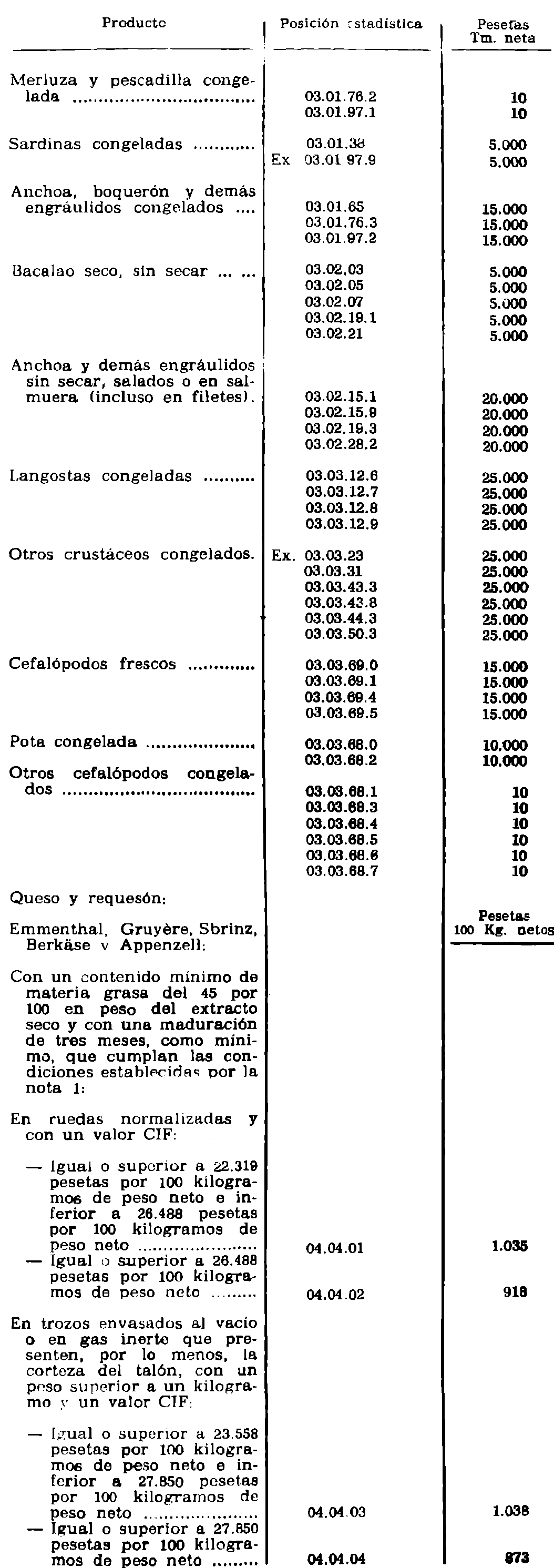 Imagen: /datos/imagenes/disp/1981/20/01615_15419074_image2.png
