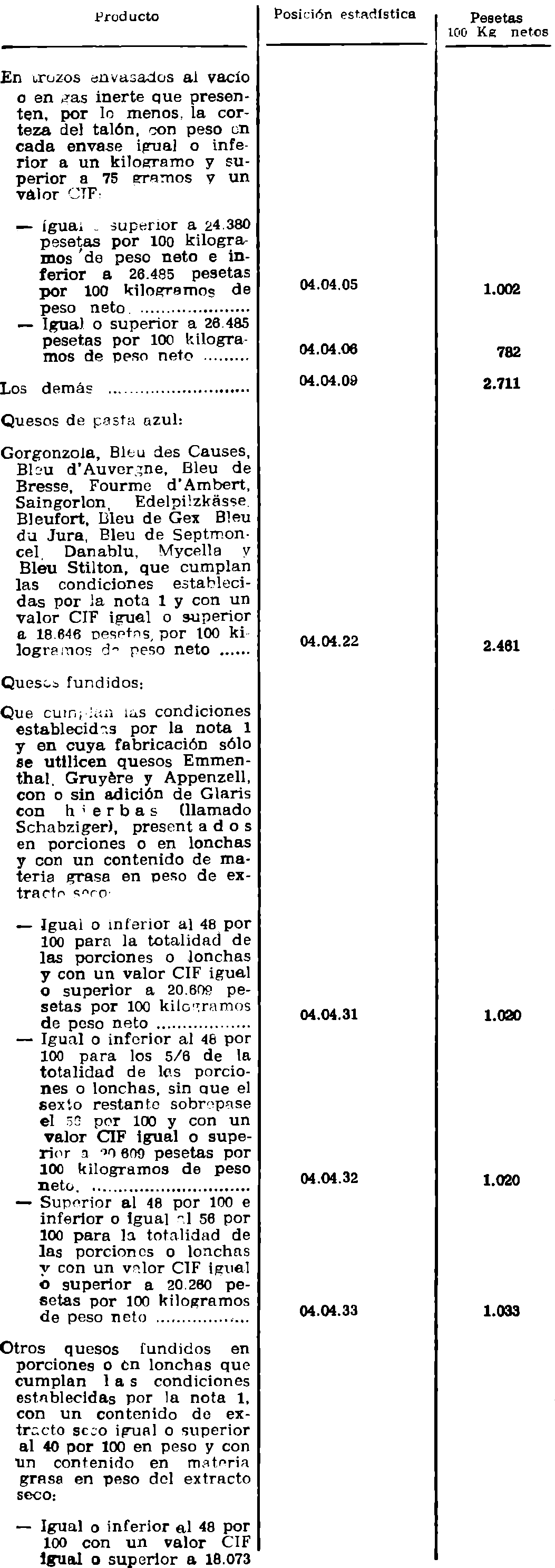 Imagen: /datos/imagenes/disp/1981/20/01615_15419074_image3.png