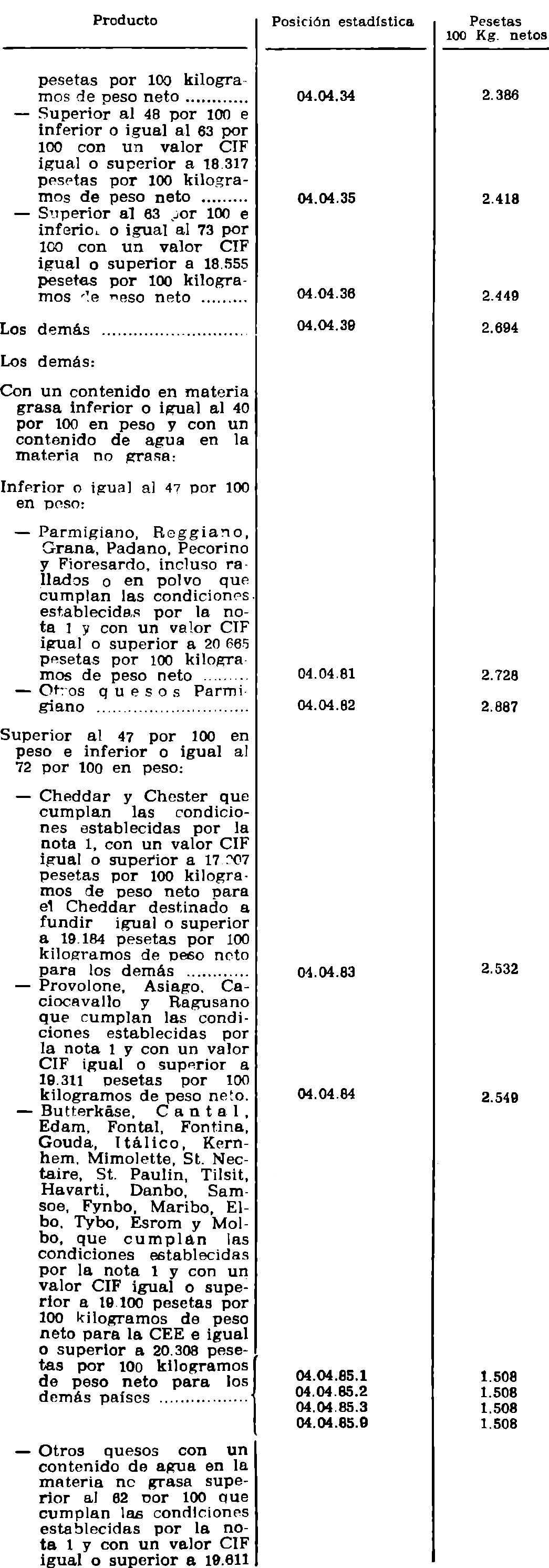 Imagen: /datos/imagenes/disp/1981/20/01615_15419074_image4.png