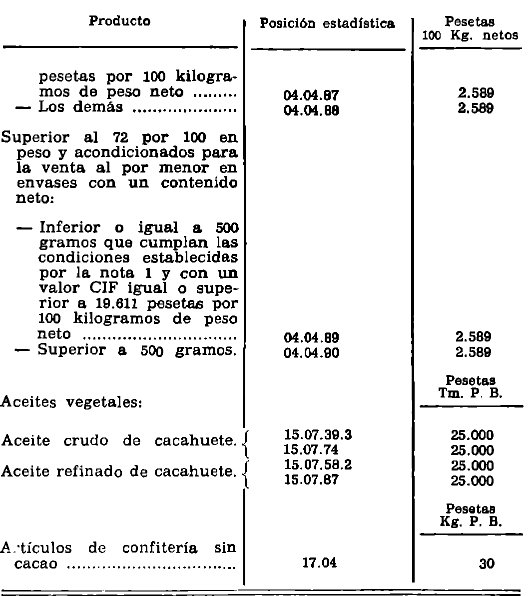 Imagen: /datos/imagenes/disp/1981/20/01615_15419074_image5.png