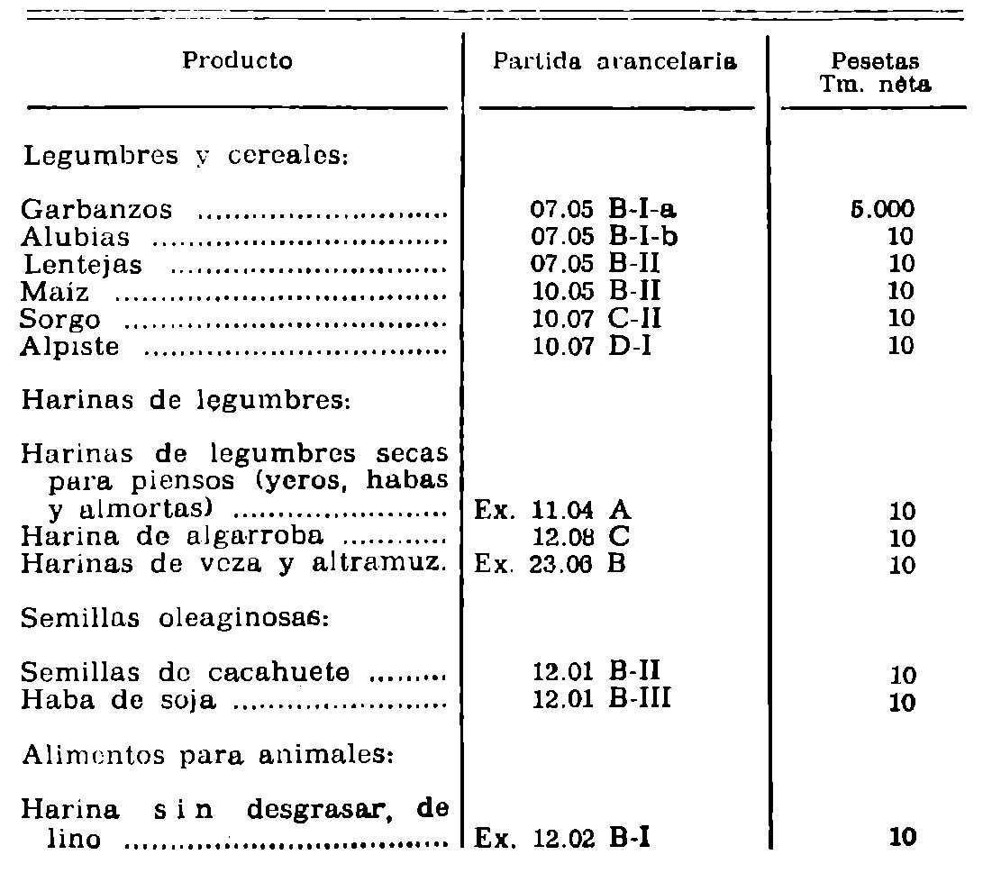 Imagen: /datos/imagenes/disp/1981/20/01616_15418944_image1.png