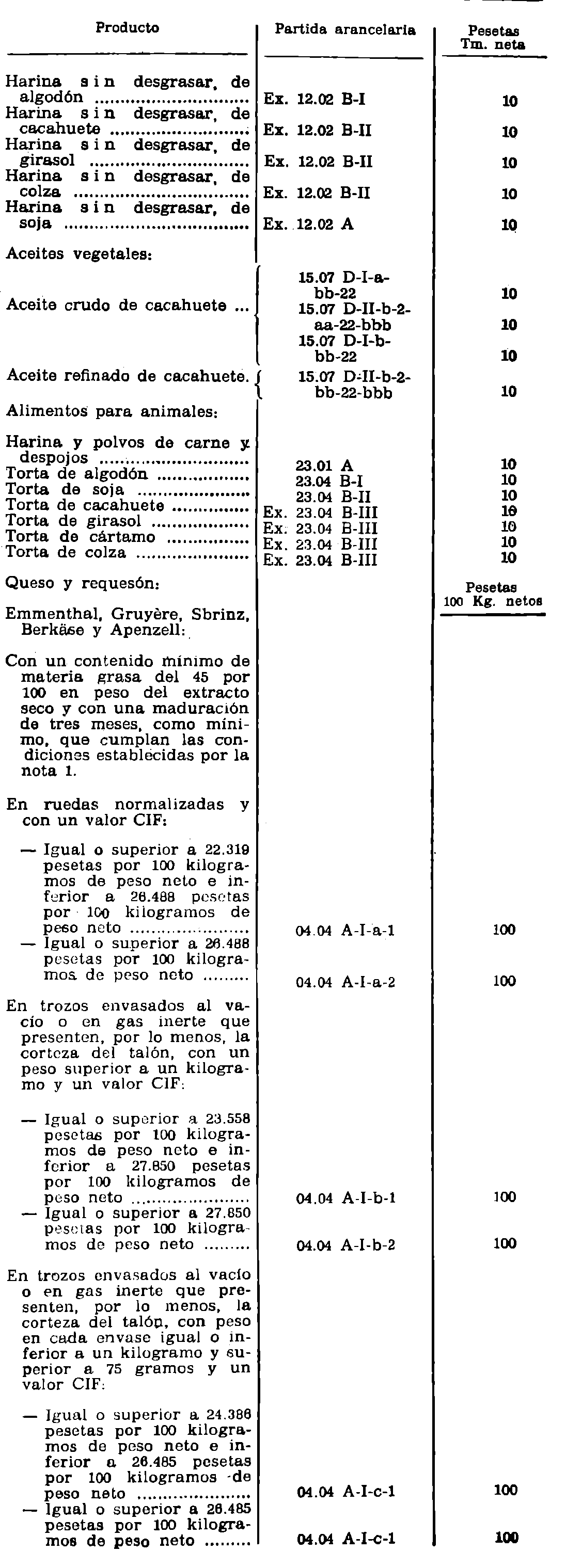 Imagen: /datos/imagenes/disp/1981/20/01616_15418944_image2.png