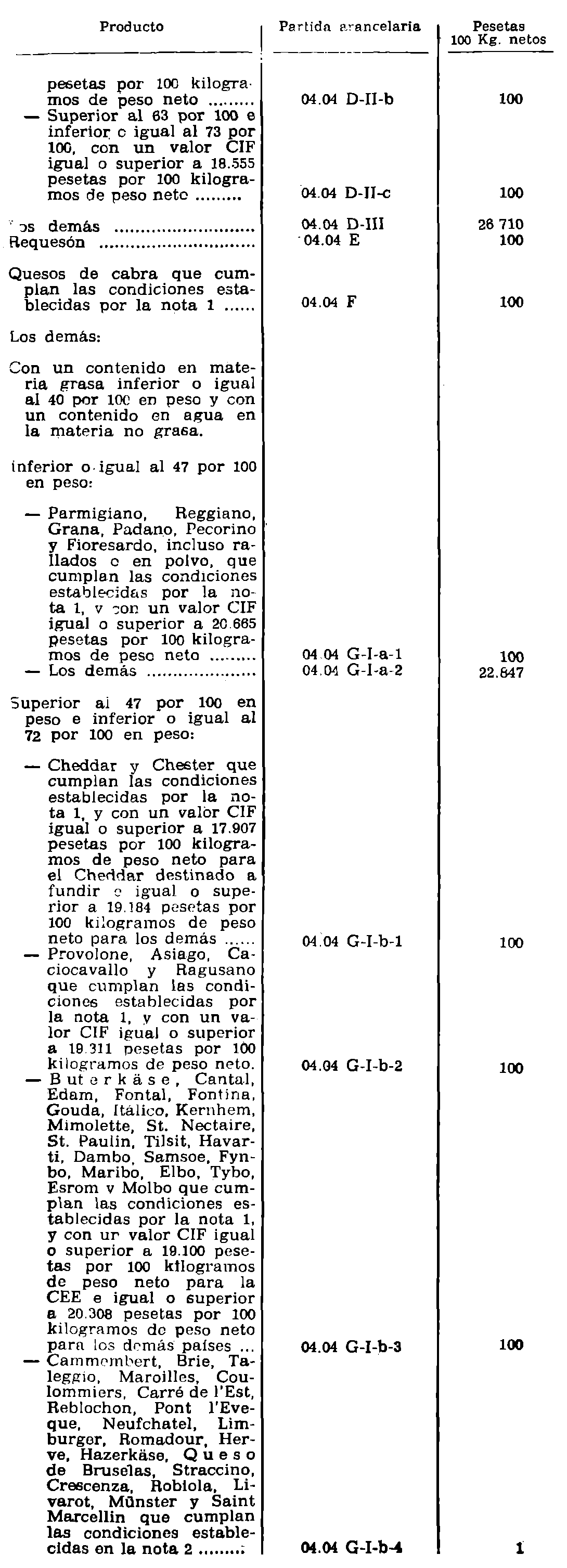 Imagen: /datos/imagenes/disp/1981/20/01616_15418944_image4.png