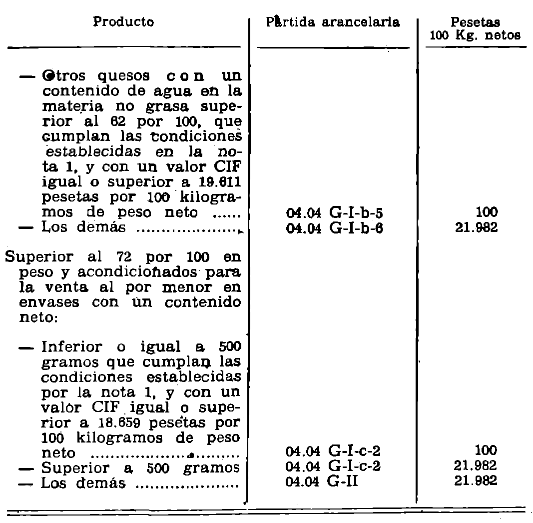 Imagen: /datos/imagenes/disp/1981/20/01616_15418944_image5.png