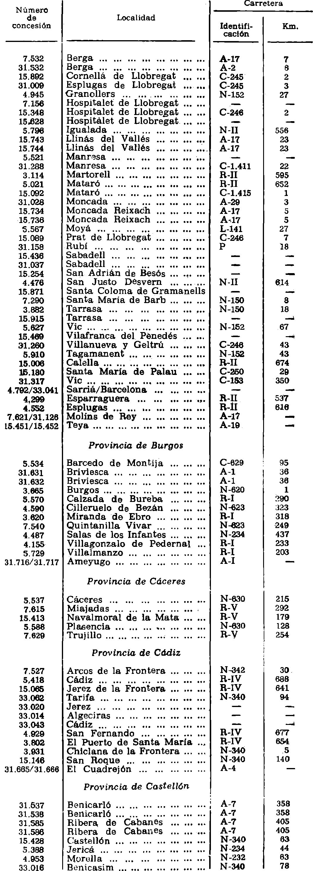 Imagen: /datos/imagenes/disp/1981/202/19018_16203869_image2.png
