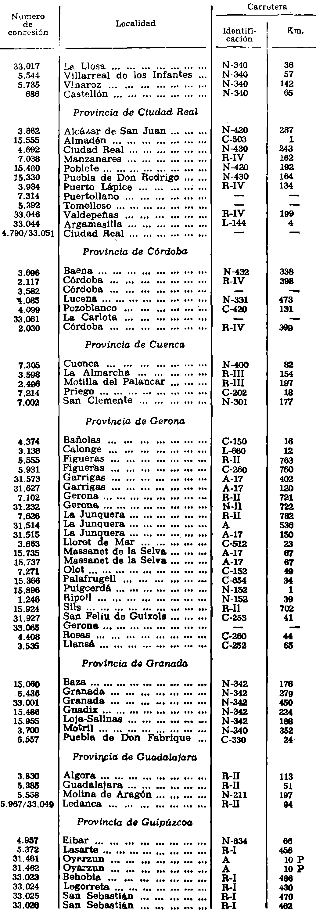 Imagen: /datos/imagenes/disp/1981/202/19018_16203869_image3.png
