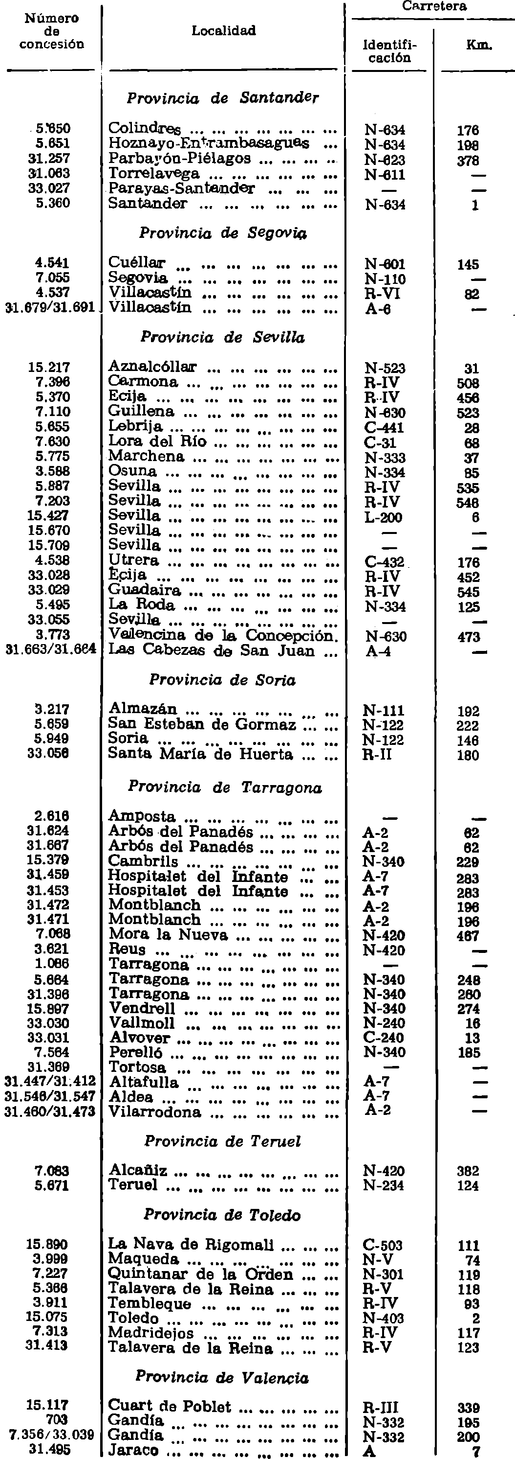 Imagen: /datos/imagenes/disp/1981/202/19018_16203869_image7.png