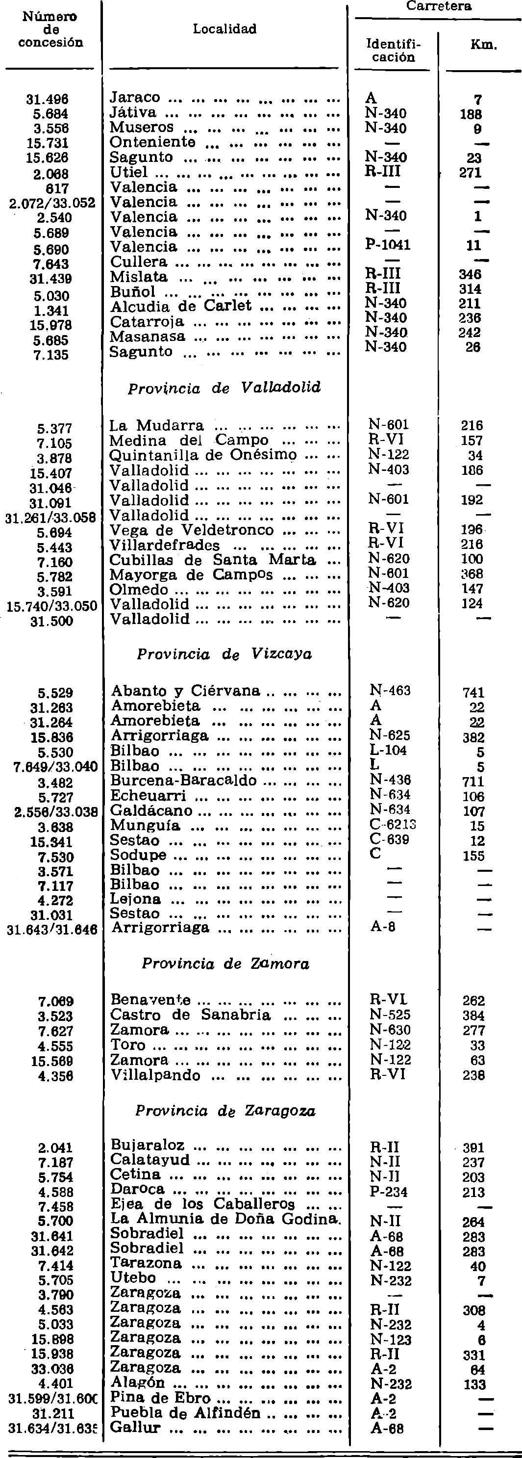 Imagen: /datos/imagenes/disp/1981/202/19018_16203869_image8.png