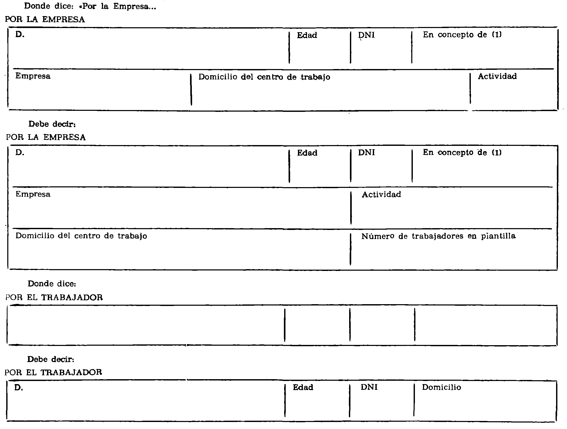 Imagen: /datos/imagenes/disp/1981/204/19163_16204629_image1.png