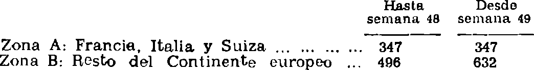 Imagen: /datos/imagenes/disp/1981/204/19165_16204509_image2.png