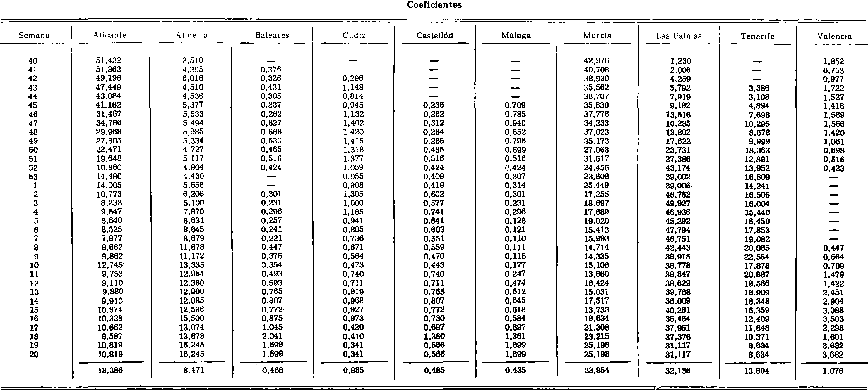 Imagen: /datos/imagenes/disp/1981/204/19165_16204509_image5.png
